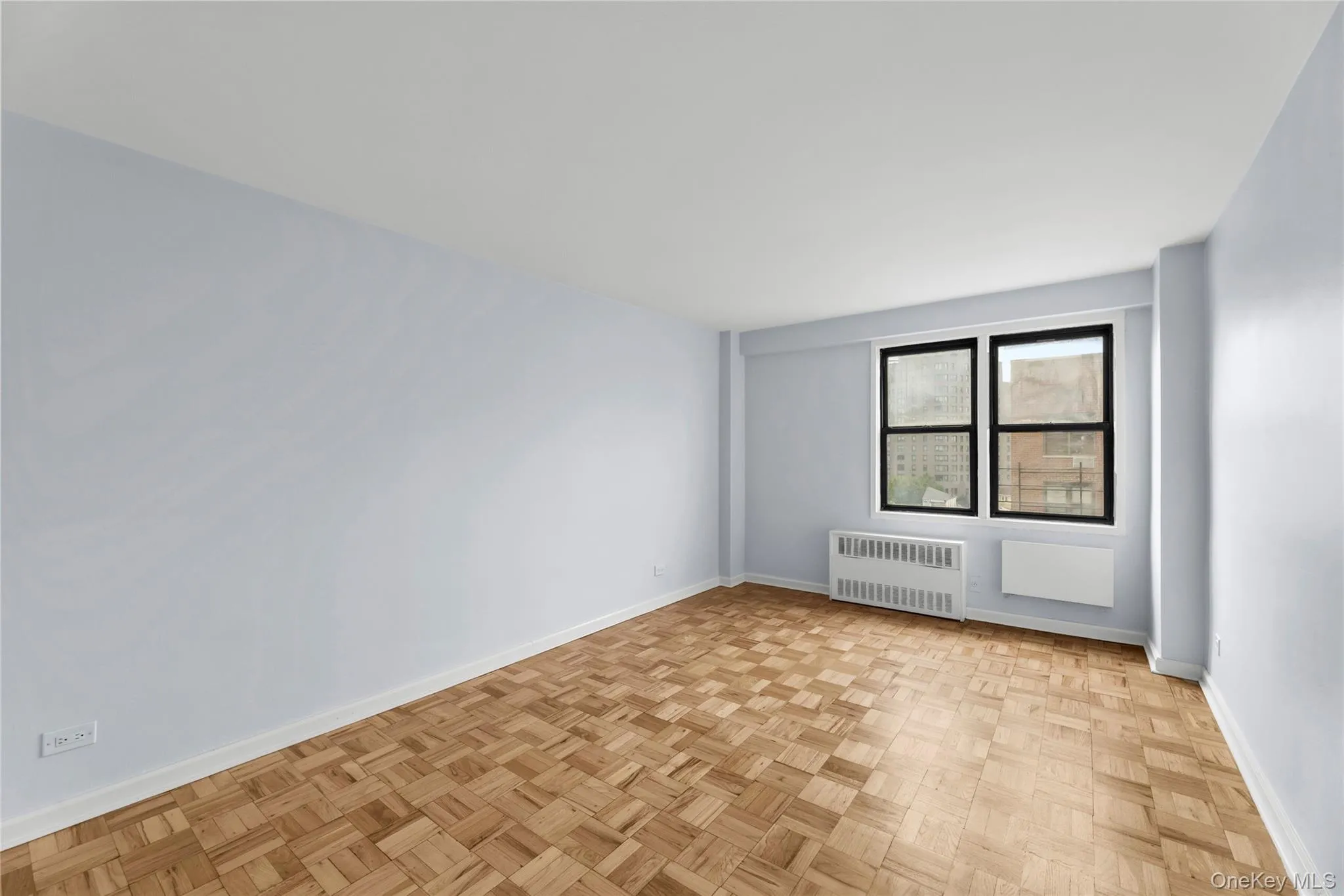 37-31 73rd Street Street, New York, NY, 1 Bedroom Bedrooms, 4 Rooms Rooms,1 BathroomBathrooms,Residential,For Rent,Street,0,1055667 37-31 73rd Street Street, New York, NY, 1 Bedroom Bedrooms, 4 Rooms Rooms,1 BathroomBathrooms,Residential,For Rent,Street,0,1055667