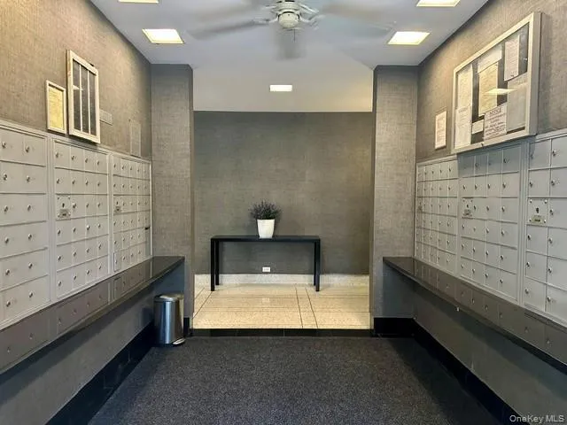 37-31 73rd Street Street, New York, NY, 1 Bedroom Bedrooms, 4 Rooms Rooms,1 BathroomBathrooms,Residential,For Rent,Street,0,1055667 37-31 73rd Street Street, New York, NY, 1 Bedroom Bedrooms, 4 Rooms Rooms,1 BathroomBathrooms,Residential,For Rent,Street,0,1055667