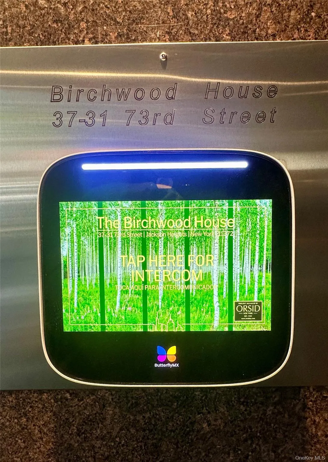 37-31 73rd Street Street, New York, NY, 1 Bedroom Bedrooms, 4 Rooms Rooms,1 BathroomBathrooms,Residential,For Rent,Street,0,1055667 37-31 73rd Street Street, New York, NY, 1 Bedroom Bedrooms, 4 Rooms Rooms,1 BathroomBathrooms,Residential,For Rent,Street,0,1055667