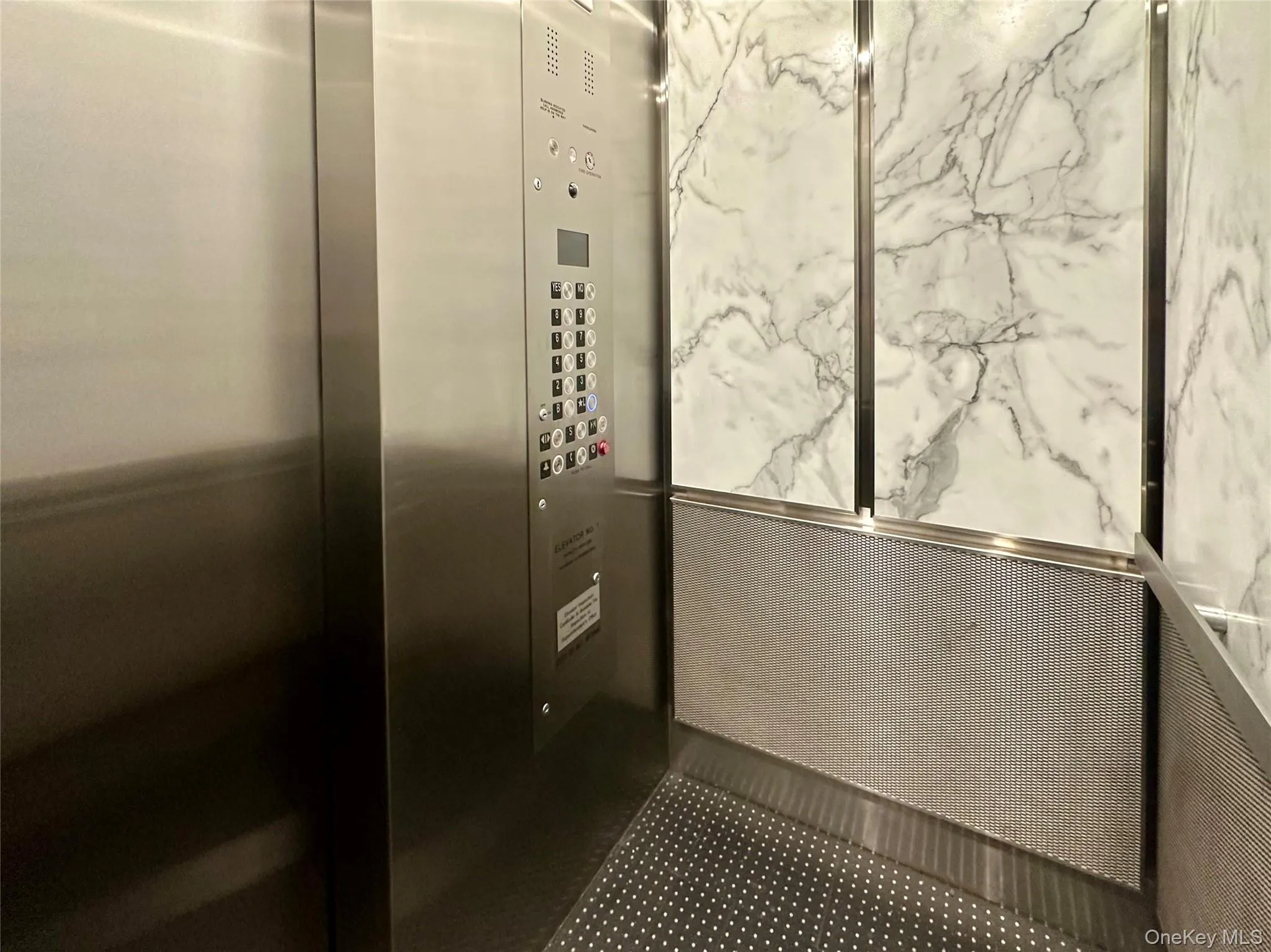 37-31 73rd Street Street, New York, NY, 1 Bedroom Bedrooms, 4 Rooms Rooms,1 BathroomBathrooms,Residential,For Rent,Street,0,1055667 37-31 73rd Street Street, New York, NY, 1 Bedroom Bedrooms, 4 Rooms Rooms,1 BathroomBathrooms,Residential,For Rent,Street,0,1055667