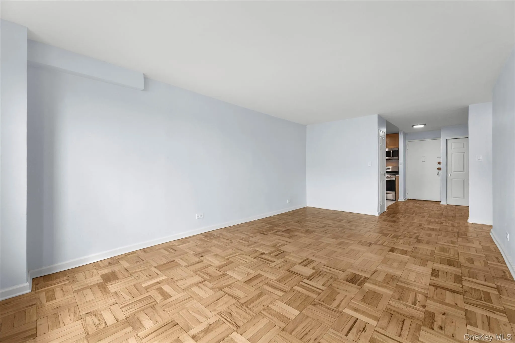 37-31 73rd Street Street, New York, NY, 1 Bedroom Bedrooms, 4 Rooms Rooms,1 BathroomBathrooms,Residential,For Rent,Street,0,1055667 37-31 73rd Street Street, New York, NY, 1 Bedroom Bedrooms, 4 Rooms Rooms,1 BathroomBathrooms,Residential,For Rent,Street,0,1055667