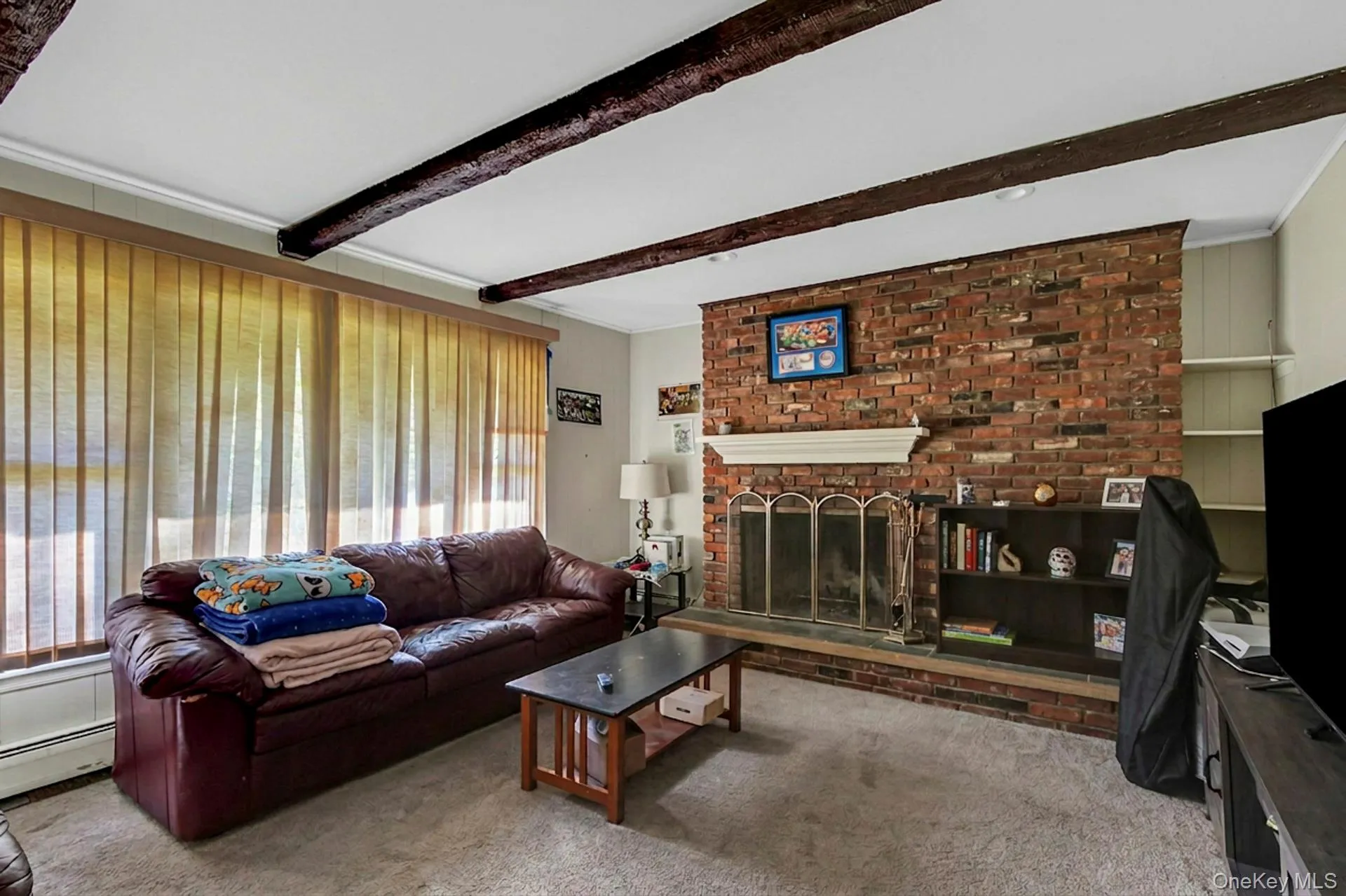 61 Rolling Ridge Road, Clarkstown, NY, 6 Bedrooms Bedrooms, 13 Rooms Rooms,3 BathroomsBathrooms,Residential,For Rent,Rolling Ridge,0,1055668 61 Rolling Ridge Road, Clarkstown, NY, 6 Bedrooms Bedrooms, 13 Rooms Rooms,3 BathroomsBathrooms,Residential,For Rent,Rolling Ridge,0,1055668