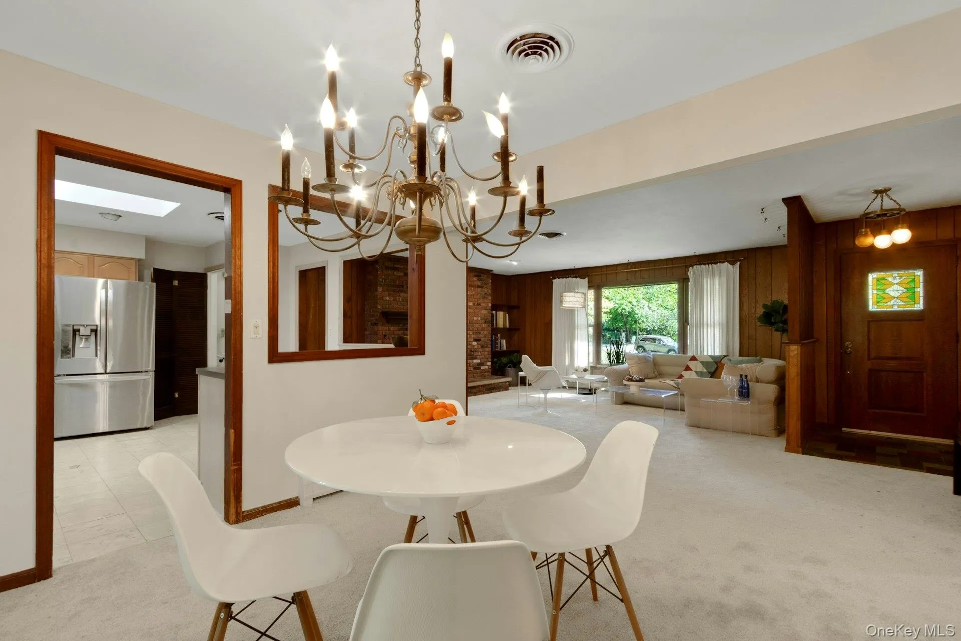 61 Rolling Ridge Road, Clarkstown, NY, 6 Bedrooms Bedrooms, 13 Rooms Rooms,3 BathroomsBathrooms,Residential,For Rent,Rolling Ridge,0,1055668 61 Rolling Ridge Road, Clarkstown, NY, 6 Bedrooms Bedrooms, 13 Rooms Rooms,3 BathroomsBathrooms,Residential,For Rent,Rolling Ridge,0,1055668