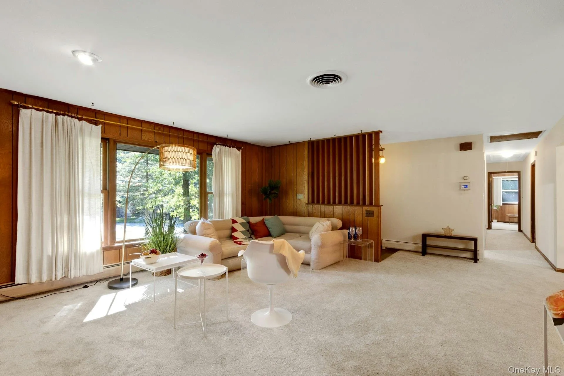 61 Rolling Ridge Road, Clarkstown, NY, 6 Bedrooms Bedrooms, 13 Rooms Rooms,3 BathroomsBathrooms,Residential,For Rent,Rolling Ridge,0,1055668 61 Rolling Ridge Road, Clarkstown, NY, 6 Bedrooms Bedrooms, 13 Rooms Rooms,3 BathroomsBathrooms,Residential,For Rent,Rolling Ridge,0,1055668