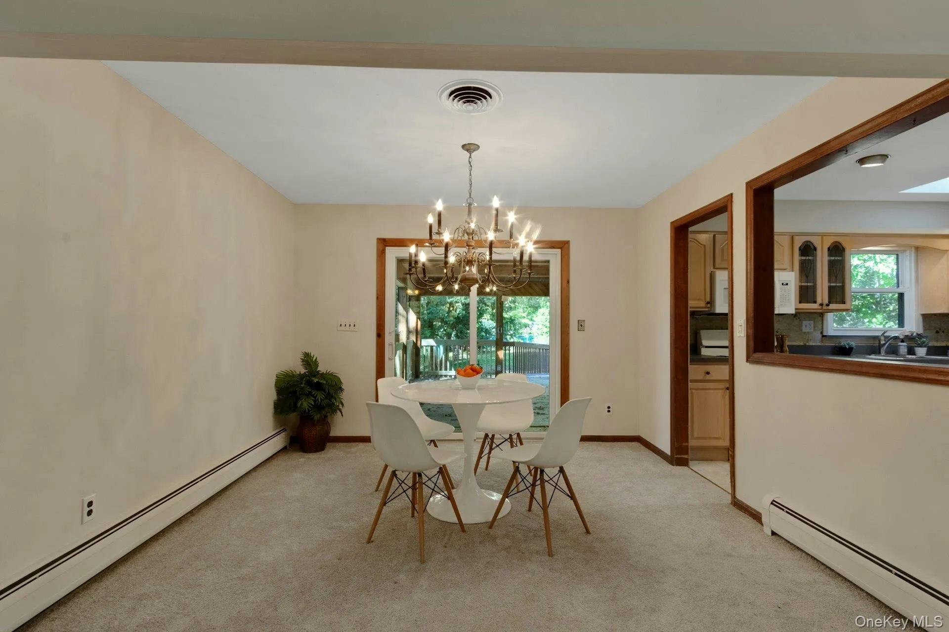 61 Rolling Ridge Road, Clarkstown, NY, 6 Bedrooms Bedrooms, 13 Rooms Rooms,3 BathroomsBathrooms,Residential,For Rent,Rolling Ridge,0,1055668 61 Rolling Ridge Road, Clarkstown, NY, 6 Bedrooms Bedrooms, 13 Rooms Rooms,3 BathroomsBathrooms,Residential,For Rent,Rolling Ridge,0,1055668