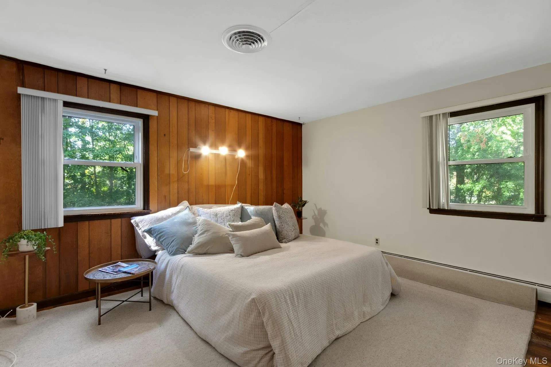 61 Rolling Ridge Road, Clarkstown, NY, 6 Bedrooms Bedrooms, 13 Rooms Rooms,3 BathroomsBathrooms,Residential,For Rent,Rolling Ridge,0,1055668 61 Rolling Ridge Road, Clarkstown, NY, 6 Bedrooms Bedrooms, 13 Rooms Rooms,3 BathroomsBathrooms,Residential,For Rent,Rolling Ridge,0,1055668