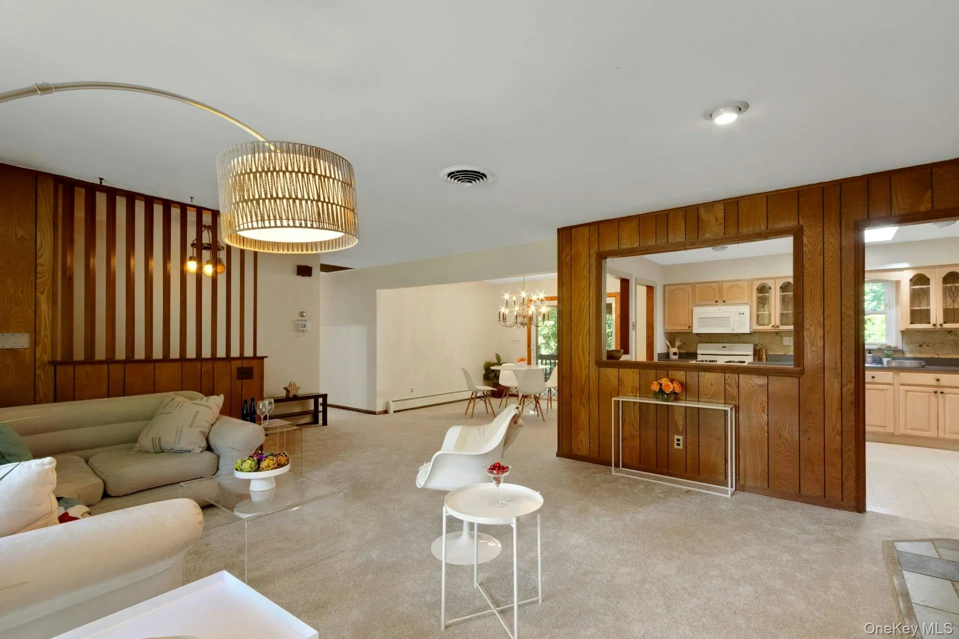 61 Rolling Ridge Road, Clarkstown, NY, 6 Bedrooms Bedrooms, 13 Rooms Rooms,3 BathroomsBathrooms,Residential,For Rent,Rolling Ridge,0,1055668 61 Rolling Ridge Road, Clarkstown, NY, 6 Bedrooms Bedrooms, 13 Rooms Rooms,3 BathroomsBathrooms,Residential,For Rent,Rolling Ridge,0,1055668