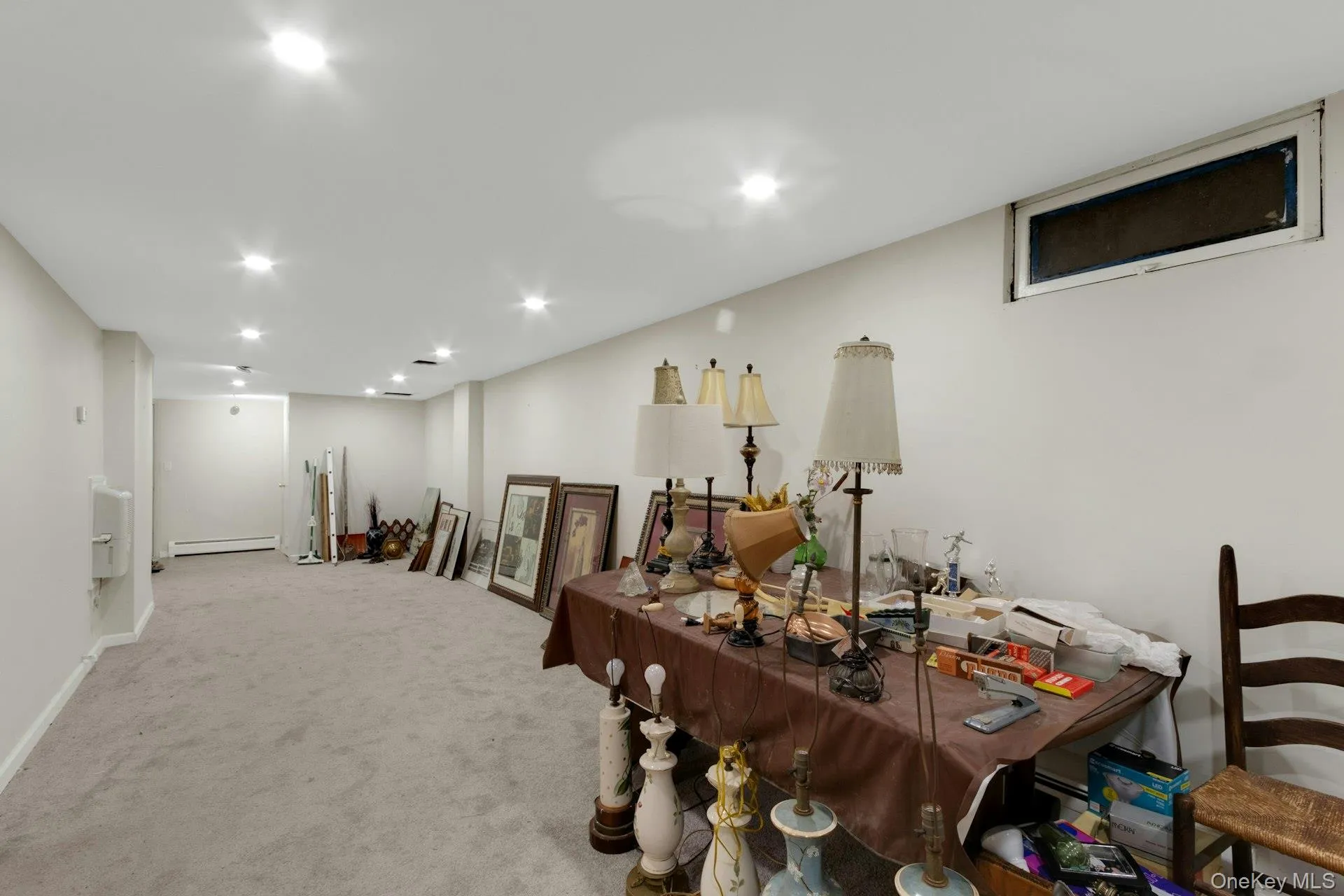 61 Rolling Ridge Road, Clarkstown, NY, 6 Bedrooms Bedrooms, 13 Rooms Rooms,3 BathroomsBathrooms,Residential,For Rent,Rolling Ridge,0,1055668 61 Rolling Ridge Road, Clarkstown, NY, 6 Bedrooms Bedrooms, 13 Rooms Rooms,3 BathroomsBathrooms,Residential,For Rent,Rolling Ridge,0,1055668