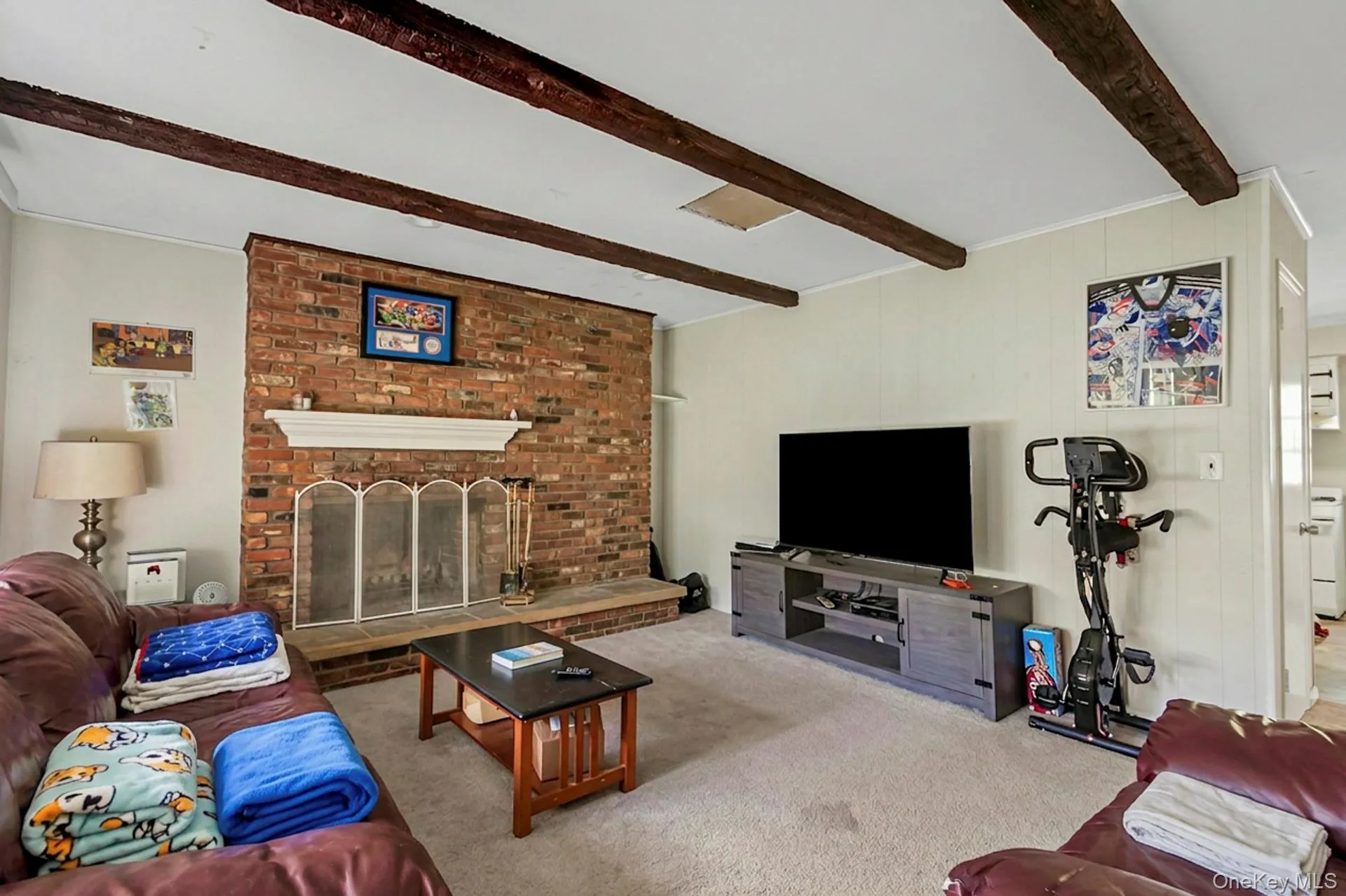 61 Rolling Ridge Road, Clarkstown, NY, 6 Bedrooms Bedrooms, 13 Rooms Rooms,3 BathroomsBathrooms,Residential,For Rent,Rolling Ridge,0,1055668 61 Rolling Ridge Road, Clarkstown, NY, 6 Bedrooms Bedrooms, 13 Rooms Rooms,3 BathroomsBathrooms,Residential,For Rent,Rolling Ridge,0,1055668