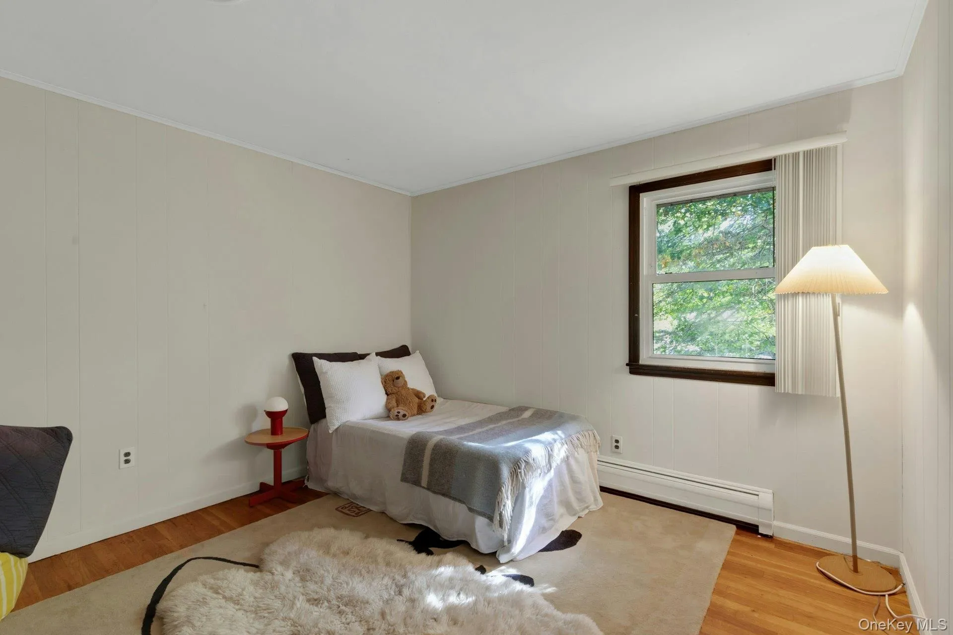 61 Rolling Ridge Road, Clarkstown, NY, 6 Bedrooms Bedrooms, 13 Rooms Rooms,3 BathroomsBathrooms,Residential,For Rent,Rolling Ridge,0,1055668 61 Rolling Ridge Road, Clarkstown, NY, 6 Bedrooms Bedrooms, 13 Rooms Rooms,3 BathroomsBathrooms,Residential,For Rent,Rolling Ridge,0,1055668