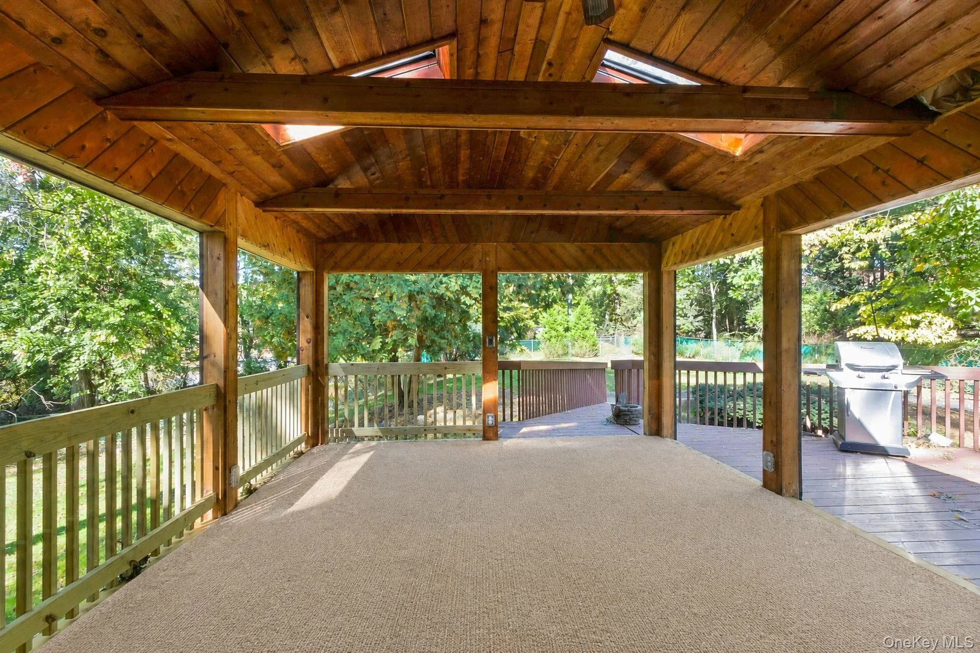 61 Rolling Ridge Road, Clarkstown, NY, 6 Bedrooms Bedrooms, 13 Rooms Rooms,3 BathroomsBathrooms,Residential,For Rent,Rolling Ridge,0,1055668 61 Rolling Ridge Road, Clarkstown, NY, 6 Bedrooms Bedrooms, 13 Rooms Rooms,3 BathroomsBathrooms,Residential,For Rent,Rolling Ridge,0,1055668