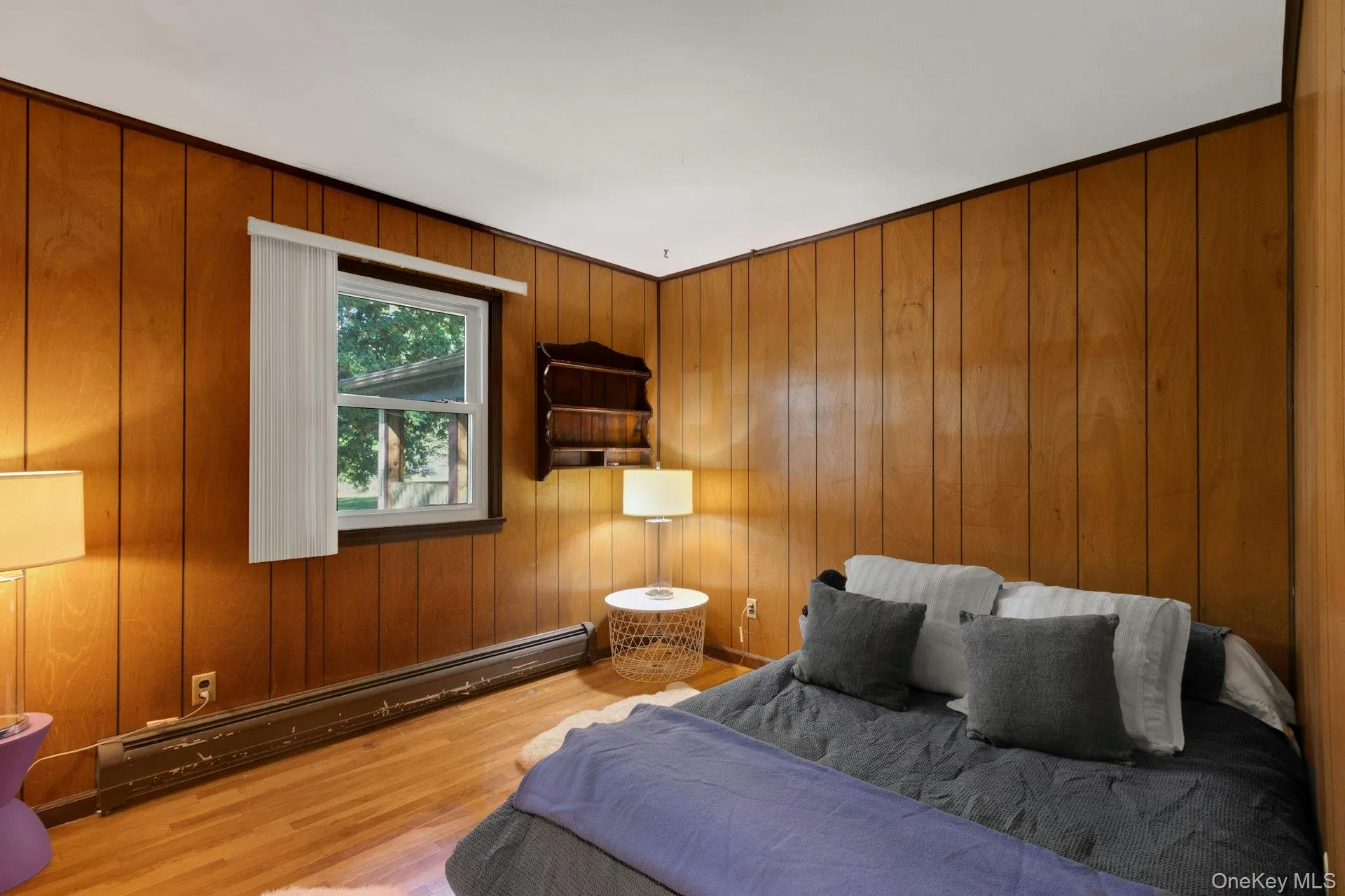 61 Rolling Ridge Road, Clarkstown, NY, 6 Bedrooms Bedrooms, 13 Rooms Rooms,3 BathroomsBathrooms,Residential,For Rent,Rolling Ridge,0,1055668 61 Rolling Ridge Road, Clarkstown, NY, 6 Bedrooms Bedrooms, 13 Rooms Rooms,3 BathroomsBathrooms,Residential,For Rent,Rolling Ridge,0,1055668