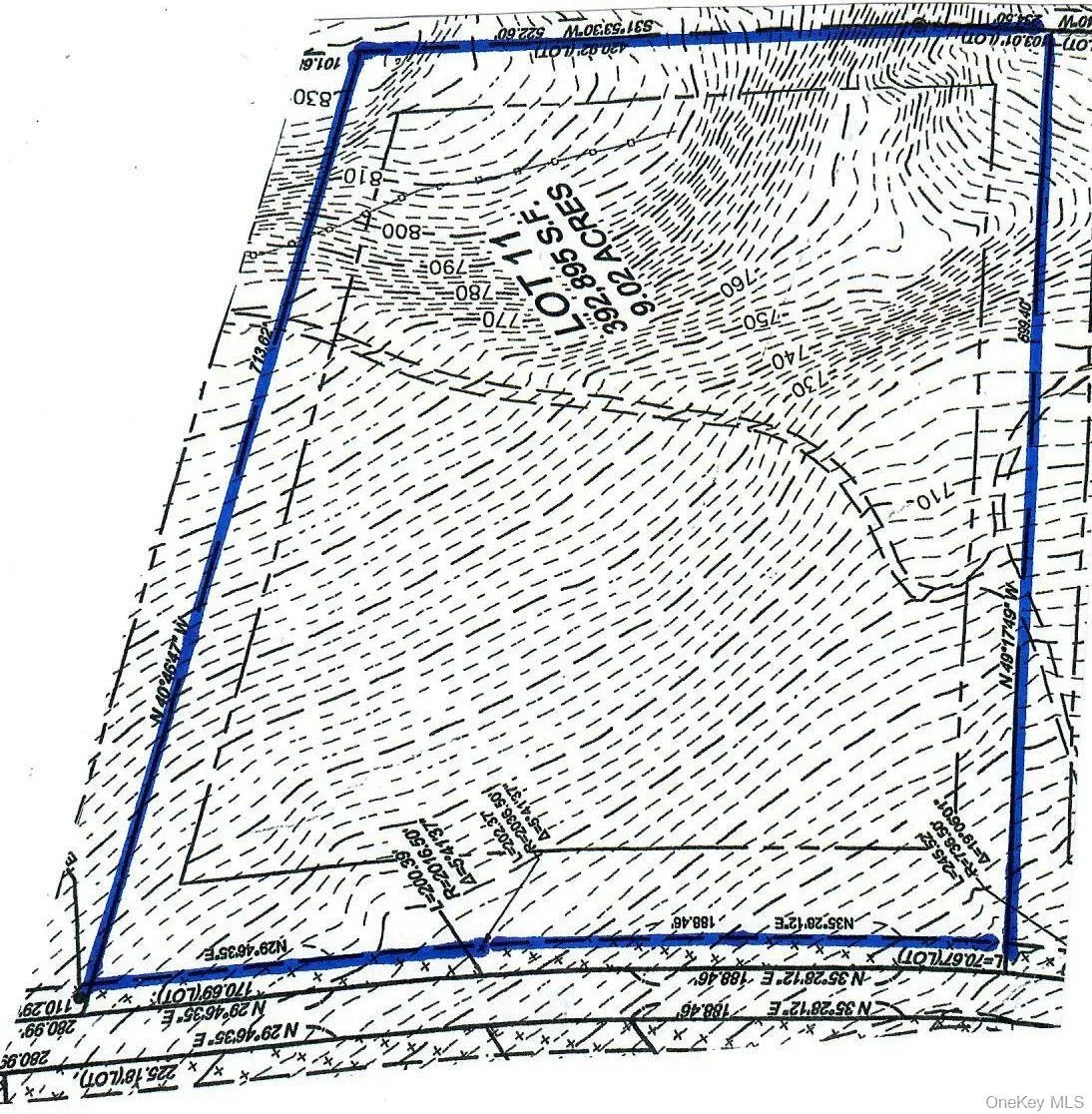 Lot # 11 Westerly Ridge Drive, Amenia, NY, ,Land,For Rent,Westerly Ridge,0,1055671 Lot # 11 Westerly Ridge Drive, Amenia, NY, ,Land,For Rent,Westerly Ridge,0,1055671