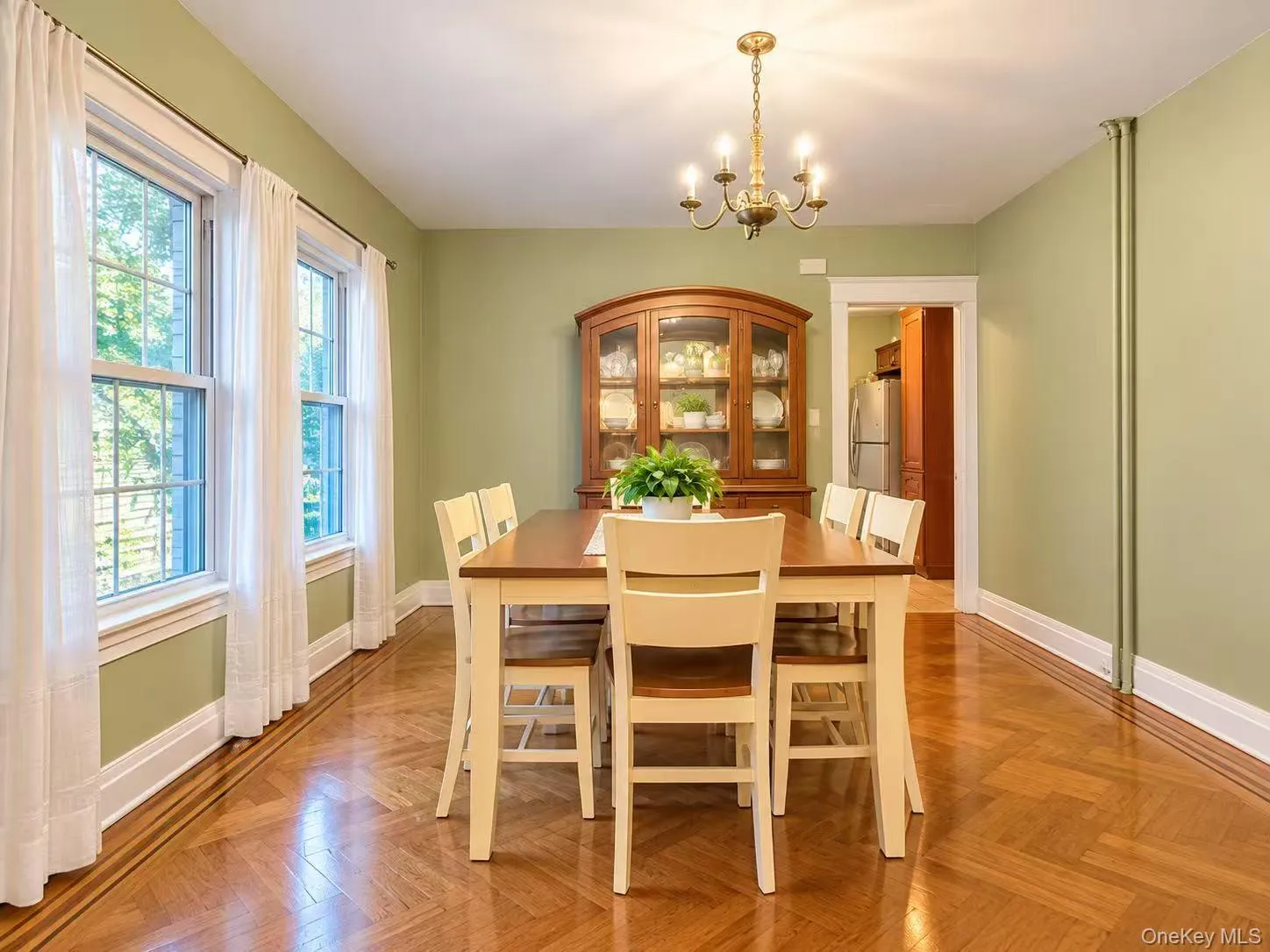 90-71 178th Street, New York, NY, 3 Bedrooms Bedrooms, 7 Rooms Rooms,1 BathroomBathrooms,Residential,For Rent,178th,0,1055672 90-71 178th Street, New York, NY, 3 Bedrooms Bedrooms, 7 Rooms Rooms,1 BathroomBathrooms,Residential,For Rent,178th,0,1055672