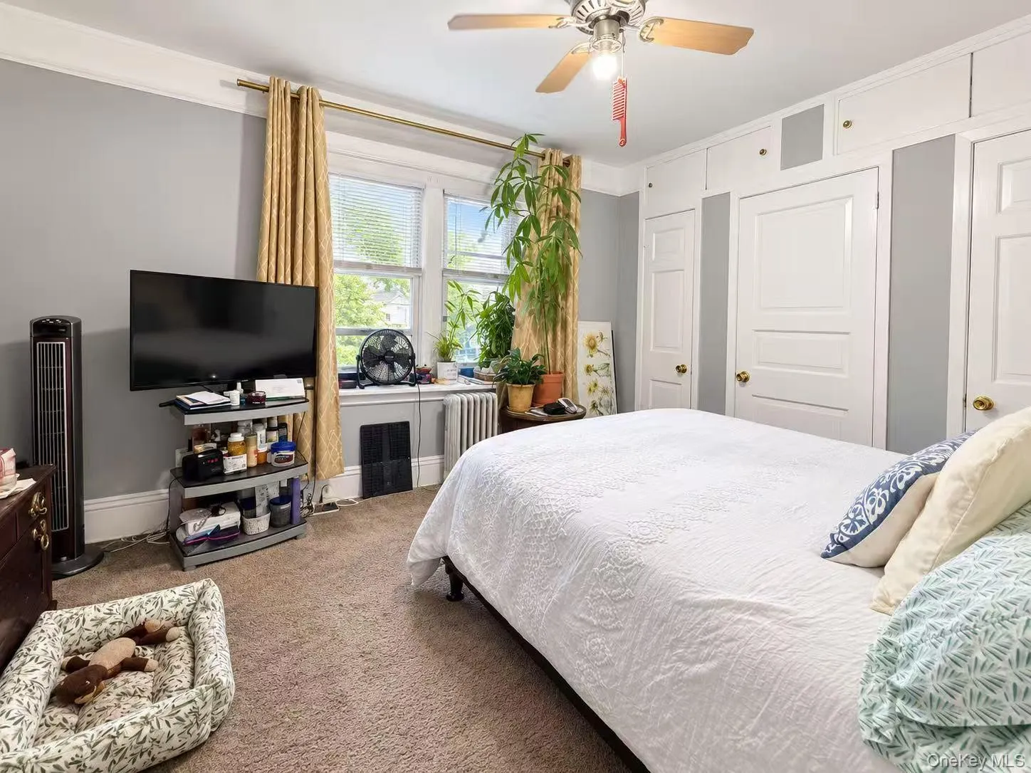 90-71 178th Street, New York, NY, 3 Bedrooms Bedrooms, 7 Rooms Rooms,1 BathroomBathrooms,Residential,For Rent,178th,0,1055672 90-71 178th Street, New York, NY, 3 Bedrooms Bedrooms, 7 Rooms Rooms,1 BathroomBathrooms,Residential,For Rent,178th,0,1055672