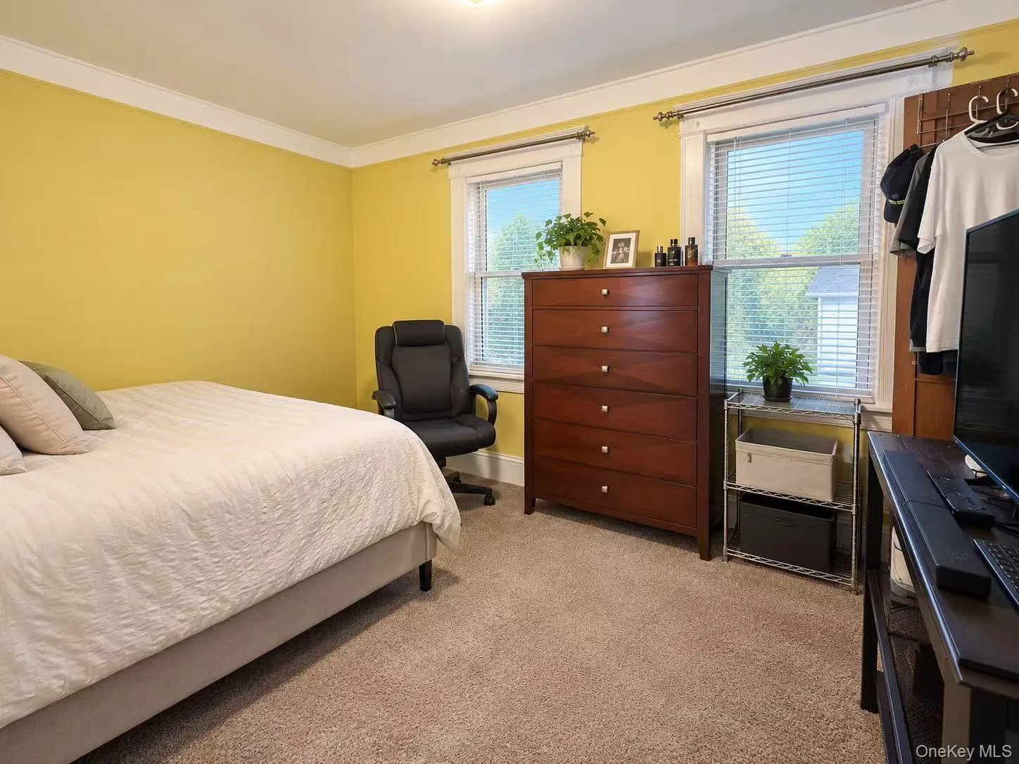 90-71 178th Street, New York, NY, 3 Bedrooms Bedrooms, 7 Rooms Rooms,1 BathroomBathrooms,Residential,For Rent,178th,0,1055672 90-71 178th Street, New York, NY, 3 Bedrooms Bedrooms, 7 Rooms Rooms,1 BathroomBathrooms,Residential,For Rent,178th,0,1055672