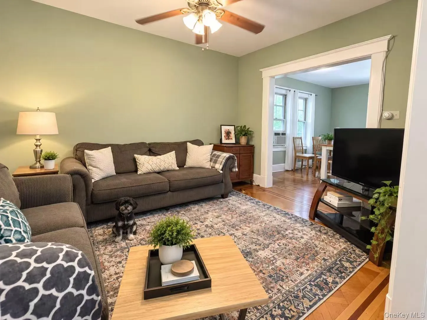 90-71 178th Street, New York, NY, 3 Bedrooms Bedrooms, 7 Rooms Rooms,1 BathroomBathrooms,Residential,For Rent,178th,0,1055672 90-71 178th Street, New York, NY, 3 Bedrooms Bedrooms, 7 Rooms Rooms,1 BathroomBathrooms,Residential,For Rent,178th,0,1055672