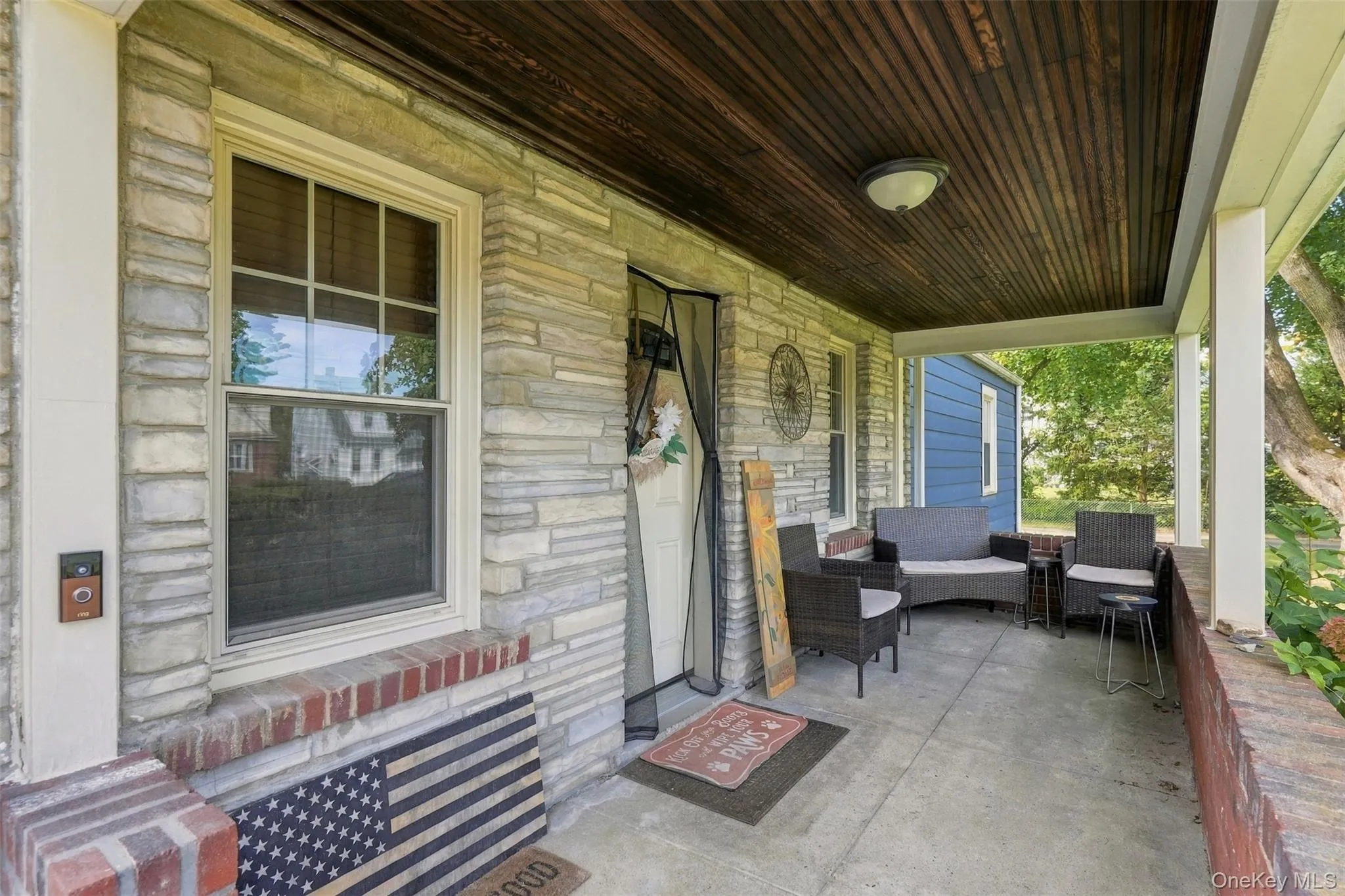 34 Adams Street, Poughkeepsie (town), NY, 2 Bedrooms Bedrooms, 7 Rooms Rooms,1 BathroomBathrooms,Residential,For Rent,Adams,0,1055673 34 Adams Street, Poughkeepsie (town), NY, 2 Bedrooms Bedrooms, 7 Rooms Rooms,1 BathroomBathrooms,Residential,For Rent,Adams,0,1055673