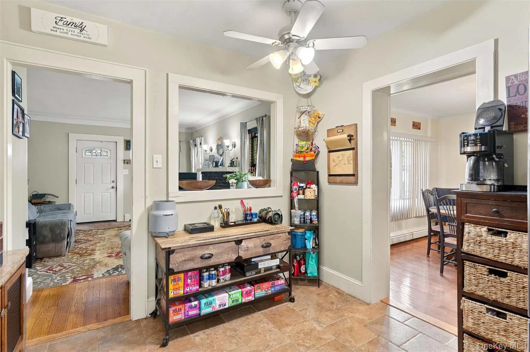 34 Adams Street, Poughkeepsie (town), NY, 2 Bedrooms Bedrooms, 7 Rooms Rooms,1 BathroomBathrooms,Residential,For Rent,Adams,0,1055673 34 Adams Street, Poughkeepsie (town), NY, 2 Bedrooms Bedrooms, 7 Rooms Rooms,1 BathroomBathrooms,Residential,For Rent,Adams,0,1055673