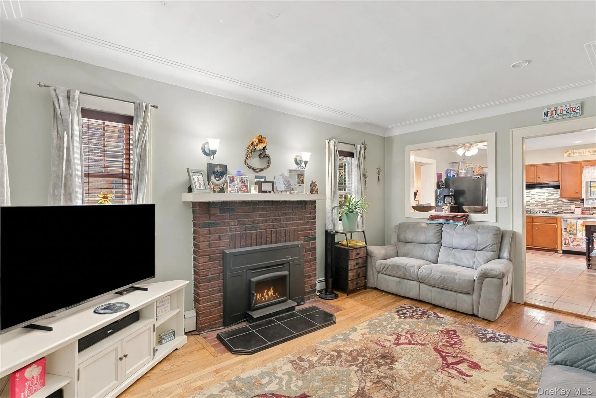 34 Adams Street, Poughkeepsie (town), NY, 2 Bedrooms Bedrooms, 7 Rooms Rooms,1 BathroomBathrooms,Residential,For Rent,Adams,0,1055673 34 Adams Street, Poughkeepsie (town), NY, 2 Bedrooms Bedrooms, 7 Rooms Rooms,1 BathroomBathrooms,Residential,For Rent,Adams,0,1055673