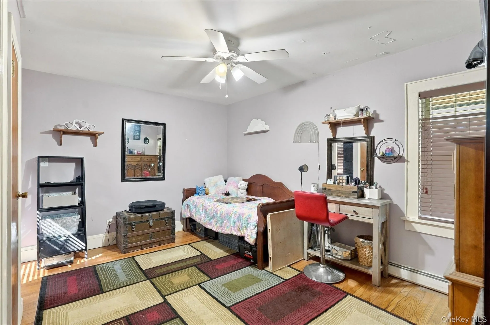 34 Adams Street, Poughkeepsie (town), NY, 2 Bedrooms Bedrooms, 7 Rooms Rooms,1 BathroomBathrooms,Residential,For Rent,Adams,0,1055673 34 Adams Street, Poughkeepsie (town), NY, 2 Bedrooms Bedrooms, 7 Rooms Rooms,1 BathroomBathrooms,Residential,For Rent,Adams,0,1055673