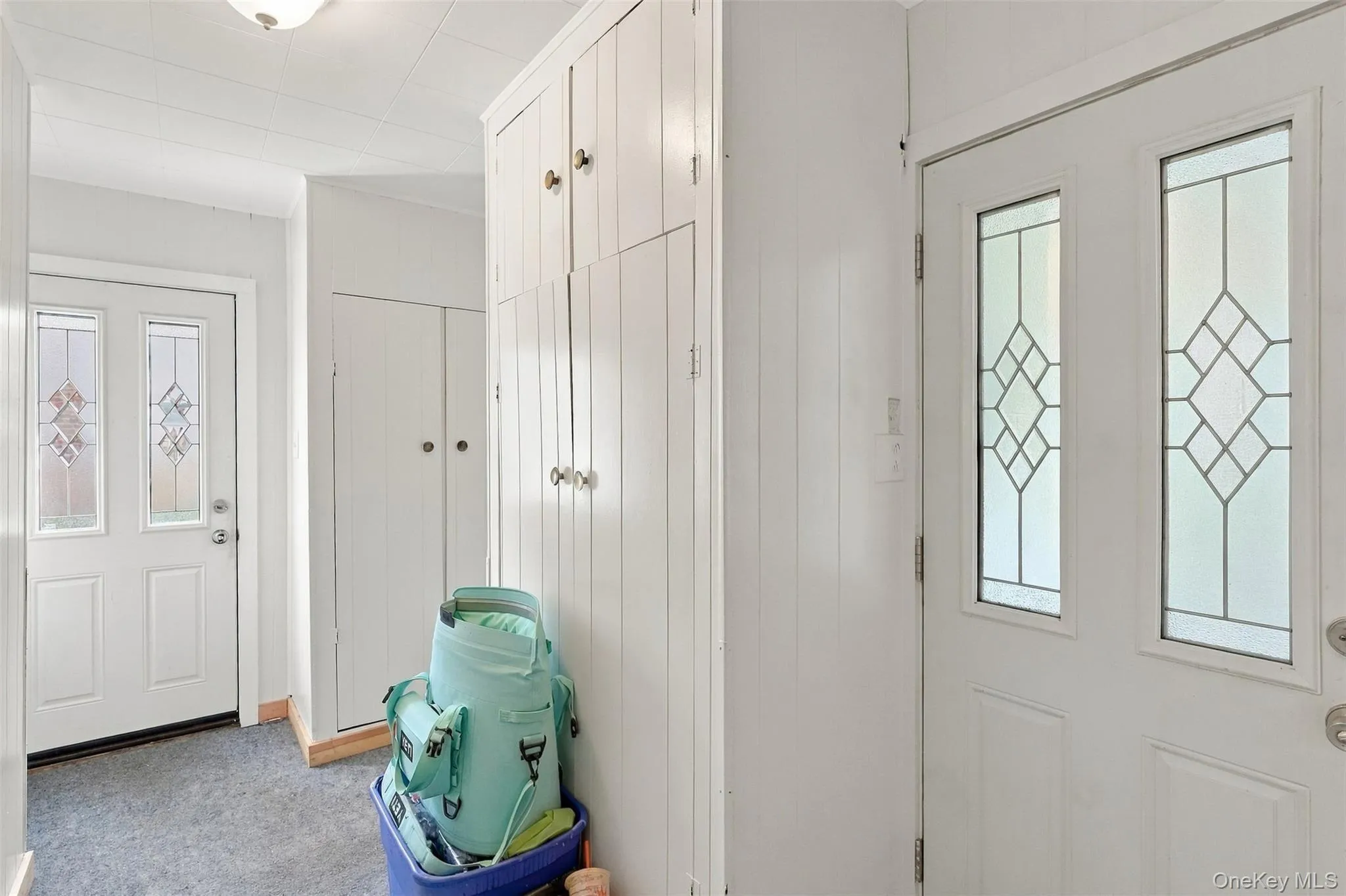 34 Adams Street, Poughkeepsie (town), NY, 2 Bedrooms Bedrooms, 7 Rooms Rooms,1 BathroomBathrooms,Residential,For Rent,Adams,0,1055673 34 Adams Street, Poughkeepsie (town), NY, 2 Bedrooms Bedrooms, 7 Rooms Rooms,1 BathroomBathrooms,Residential,For Rent,Adams,0,1055673