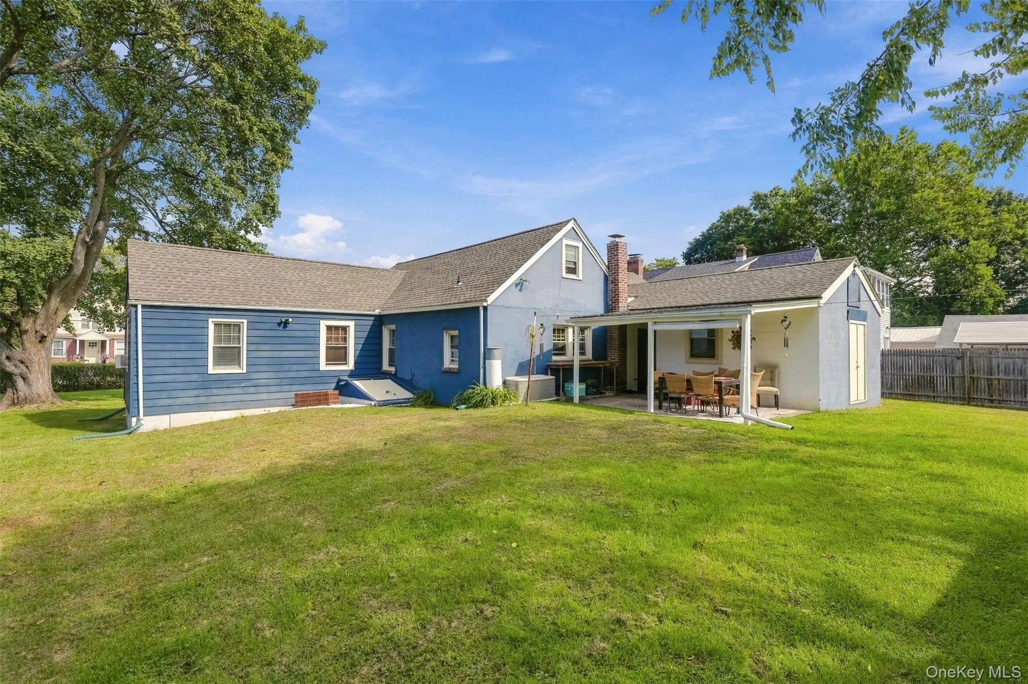 34 Adams Street, Poughkeepsie (town), NY, 2 Bedrooms Bedrooms, 7 Rooms Rooms,1 BathroomBathrooms,Residential,For Rent,Adams,0,1055673 34 Adams Street, Poughkeepsie (town), NY, 2 Bedrooms Bedrooms, 7 Rooms Rooms,1 BathroomBathrooms,Residential,For Rent,Adams,0,1055673