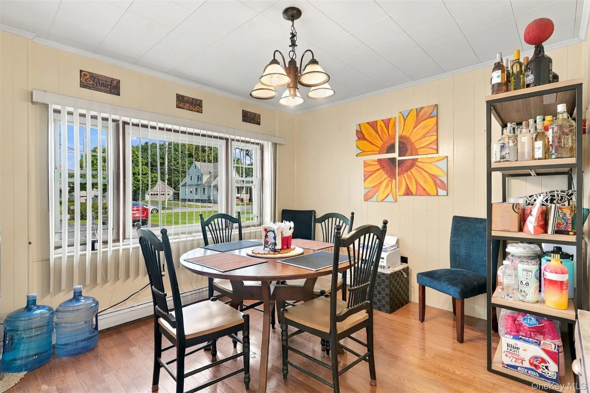 34 Adams Street, Poughkeepsie (town), NY, 2 Bedrooms Bedrooms, 7 Rooms Rooms,1 BathroomBathrooms,Residential,For Rent,Adams,0,1055673 34 Adams Street, Poughkeepsie (town), NY, 2 Bedrooms Bedrooms, 7 Rooms Rooms,1 BathroomBathrooms,Residential,For Rent,Adams,0,1055673