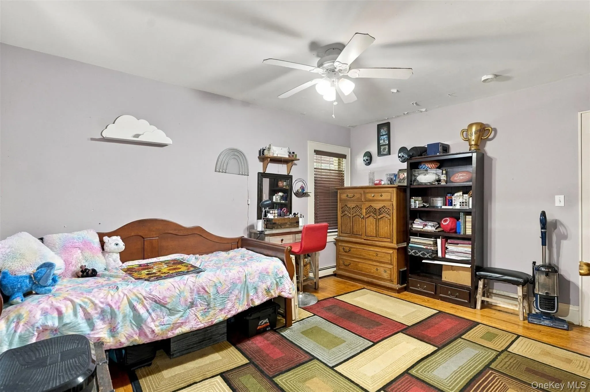 34 Adams Street, Poughkeepsie (town), NY, 2 Bedrooms Bedrooms, 7 Rooms Rooms,1 BathroomBathrooms,Residential,For Rent,Adams,0,1055673 34 Adams Street, Poughkeepsie (town), NY, 2 Bedrooms Bedrooms, 7 Rooms Rooms,1 BathroomBathrooms,Residential,For Rent,Adams,0,1055673