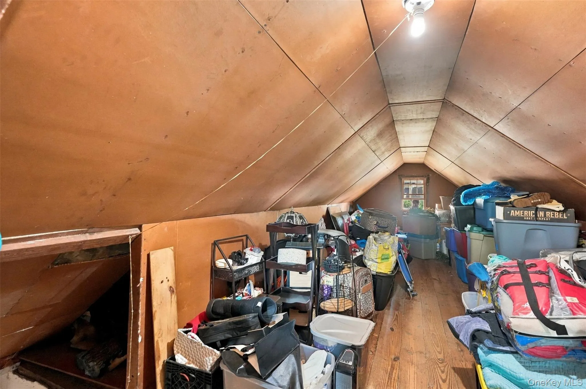 34 Adams Street, Poughkeepsie (town), NY, 2 Bedrooms Bedrooms, 7 Rooms Rooms,1 BathroomBathrooms,Residential,For Rent,Adams,0,1055673 34 Adams Street, Poughkeepsie (town), NY, 2 Bedrooms Bedrooms, 7 Rooms Rooms,1 BathroomBathrooms,Residential,For Rent,Adams,0,1055673