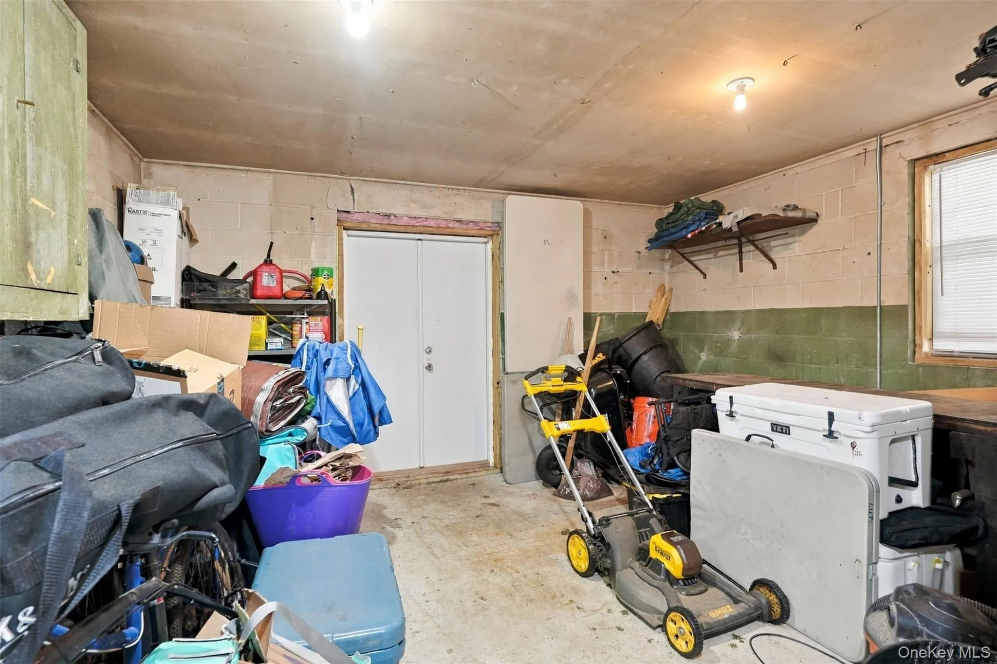 34 Adams Street, Poughkeepsie (town), NY, 2 Bedrooms Bedrooms, 7 Rooms Rooms,1 BathroomBathrooms,Residential,For Rent,Adams,0,1055673 34 Adams Street, Poughkeepsie (town), NY, 2 Bedrooms Bedrooms, 7 Rooms Rooms,1 BathroomBathrooms,Residential,For Rent,Adams,0,1055673