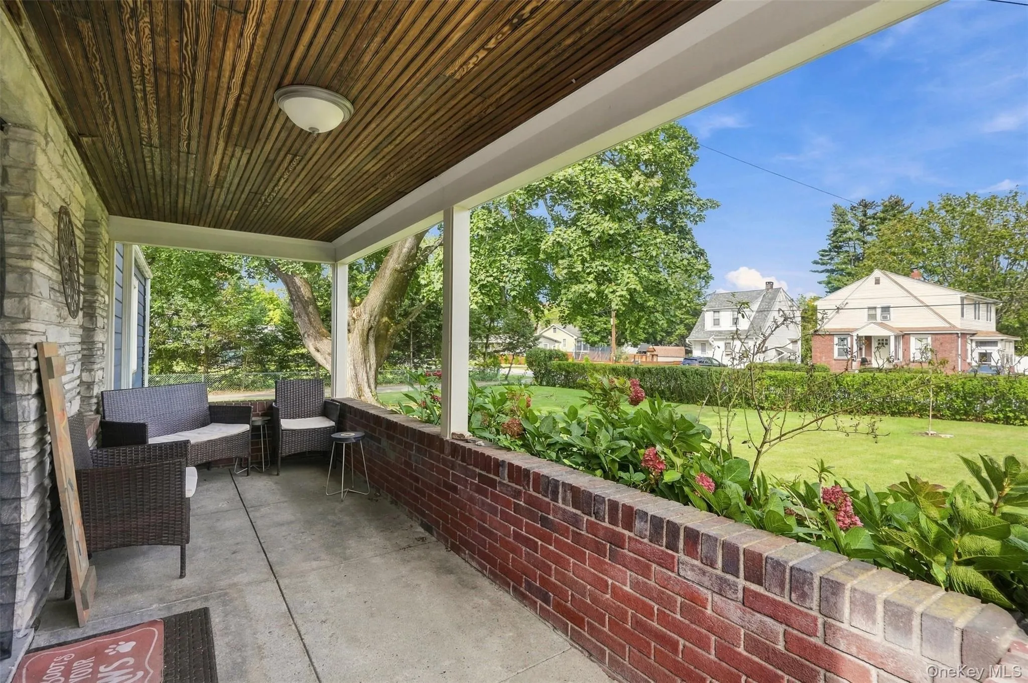 34 Adams Street, Poughkeepsie (town), NY, 2 Bedrooms Bedrooms, 7 Rooms Rooms,1 BathroomBathrooms,Residential,For Rent,Adams,0,1055673 34 Adams Street, Poughkeepsie (town), NY, 2 Bedrooms Bedrooms, 7 Rooms Rooms,1 BathroomBathrooms,Residential,For Rent,Adams,0,1055673