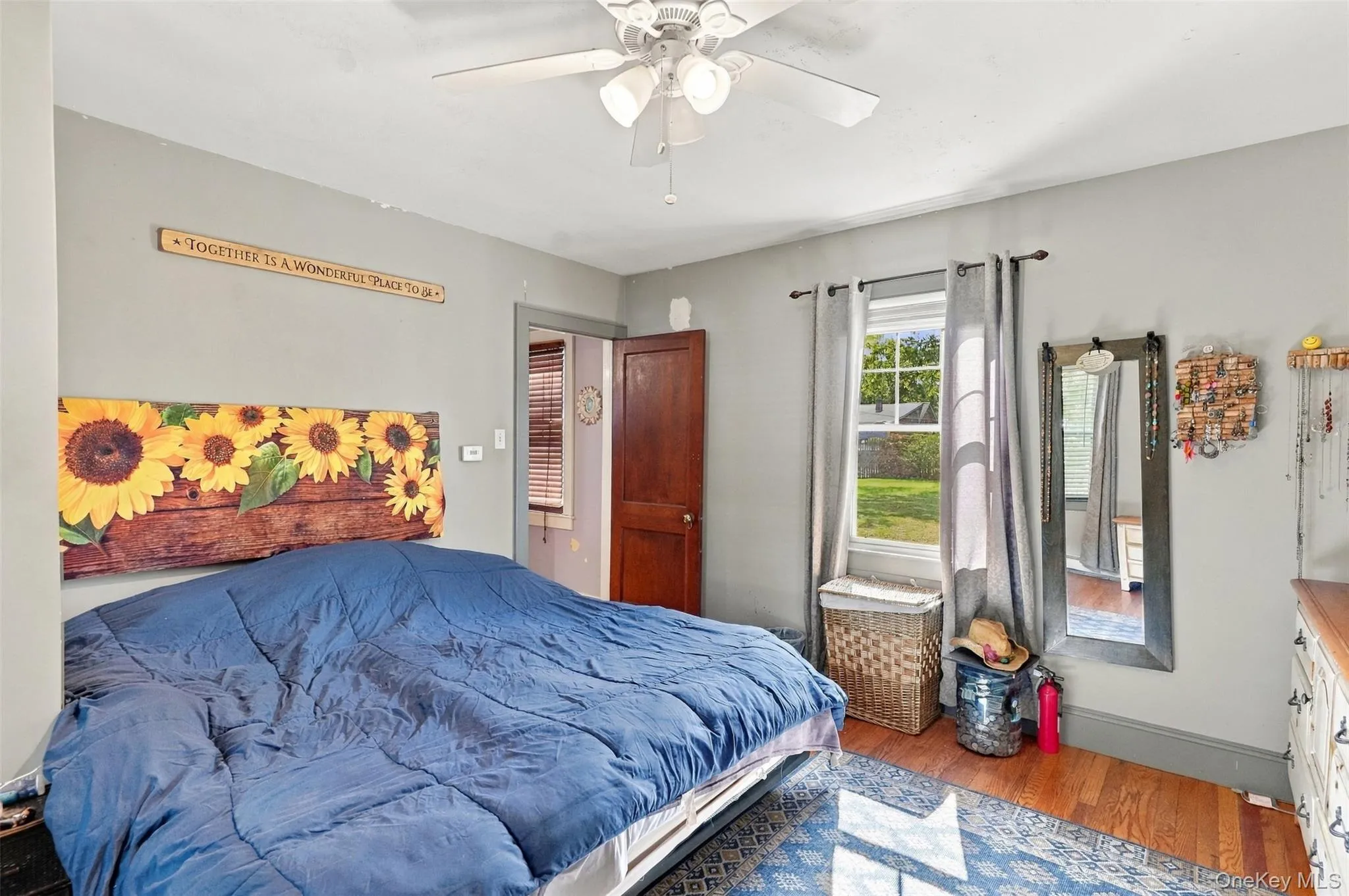 34 Adams Street, Poughkeepsie (town), NY, 2 Bedrooms Bedrooms, 7 Rooms Rooms,1 BathroomBathrooms,Residential,For Rent,Adams,0,1055673 34 Adams Street, Poughkeepsie (town), NY, 2 Bedrooms Bedrooms, 7 Rooms Rooms,1 BathroomBathrooms,Residential,For Rent,Adams,0,1055673