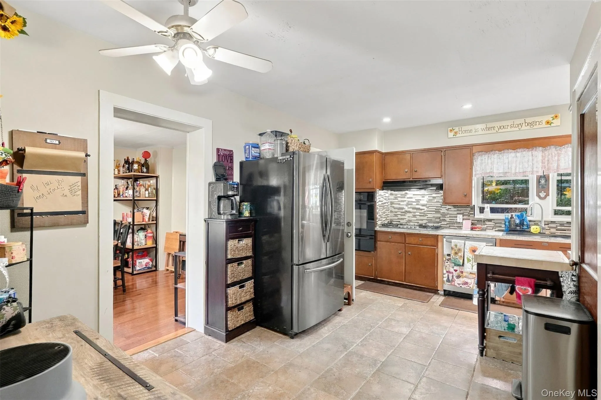 34 Adams Street, Poughkeepsie (town), NY, 2 Bedrooms Bedrooms, 7 Rooms Rooms,1 BathroomBathrooms,Residential,For Rent,Adams,0,1055673 34 Adams Street, Poughkeepsie (town), NY, 2 Bedrooms Bedrooms, 7 Rooms Rooms,1 BathroomBathrooms,Residential,For Rent,Adams,0,1055673