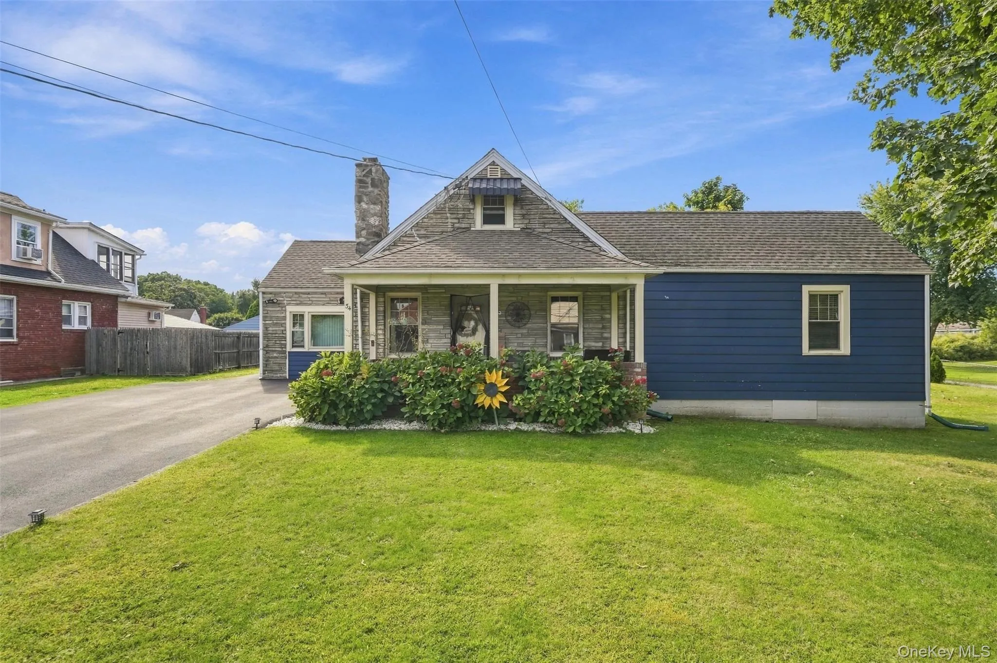 34 Adams Street, Poughkeepsie (town), NY, 2 Bedrooms Bedrooms, 7 Rooms Rooms,1 BathroomBathrooms,Residential,For Rent,Adams,0,1055673 34 Adams Street, Poughkeepsie (town), NY, 2 Bedrooms Bedrooms, 7 Rooms Rooms,1 BathroomBathrooms,Residential,For Rent,Adams,0,1055673