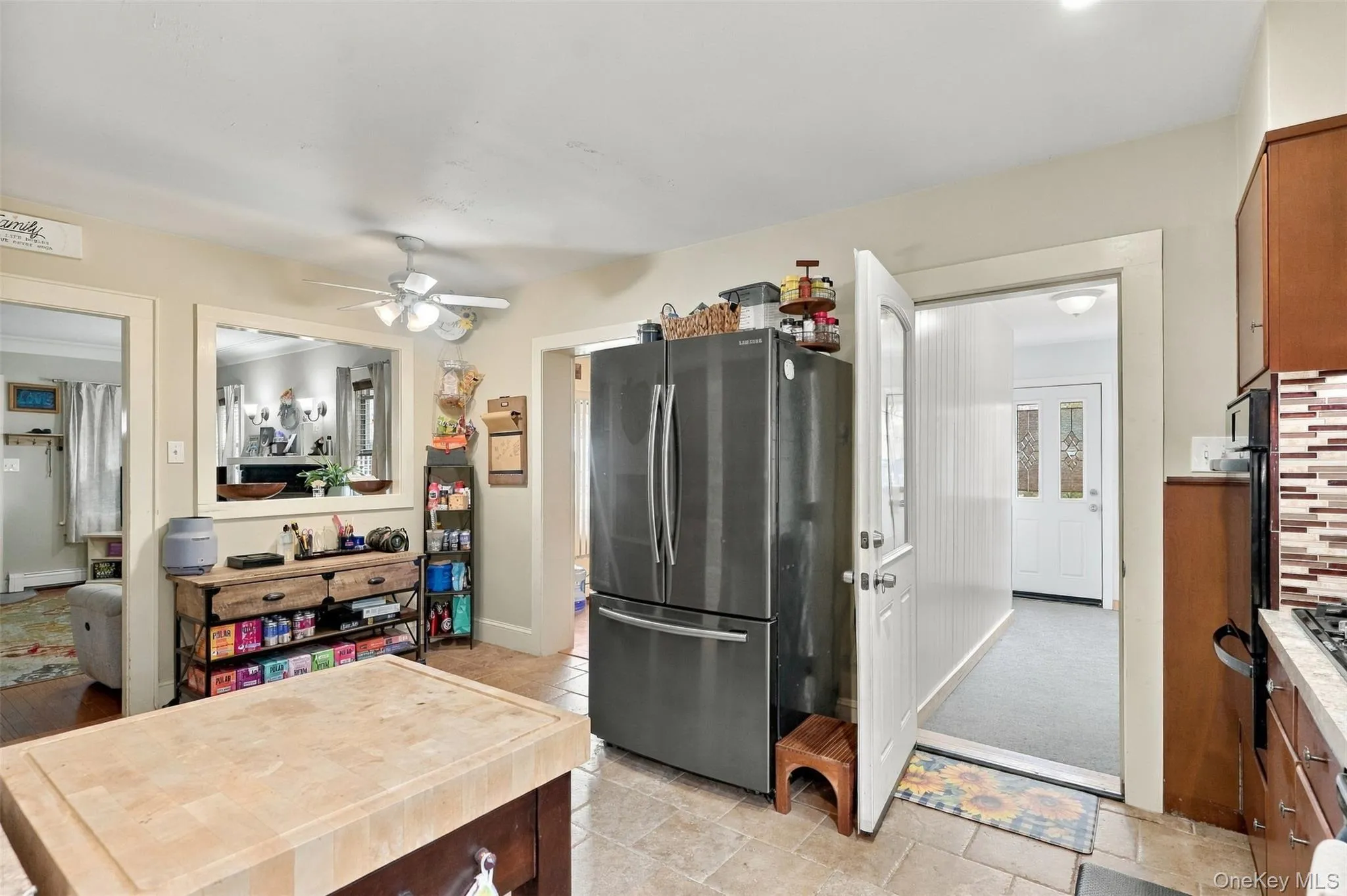 34 Adams Street, Poughkeepsie (town), NY, 2 Bedrooms Bedrooms, 7 Rooms Rooms,1 BathroomBathrooms,Residential,For Rent,Adams,0,1055673 34 Adams Street, Poughkeepsie (town), NY, 2 Bedrooms Bedrooms, 7 Rooms Rooms,1 BathroomBathrooms,Residential,For Rent,Adams,0,1055673