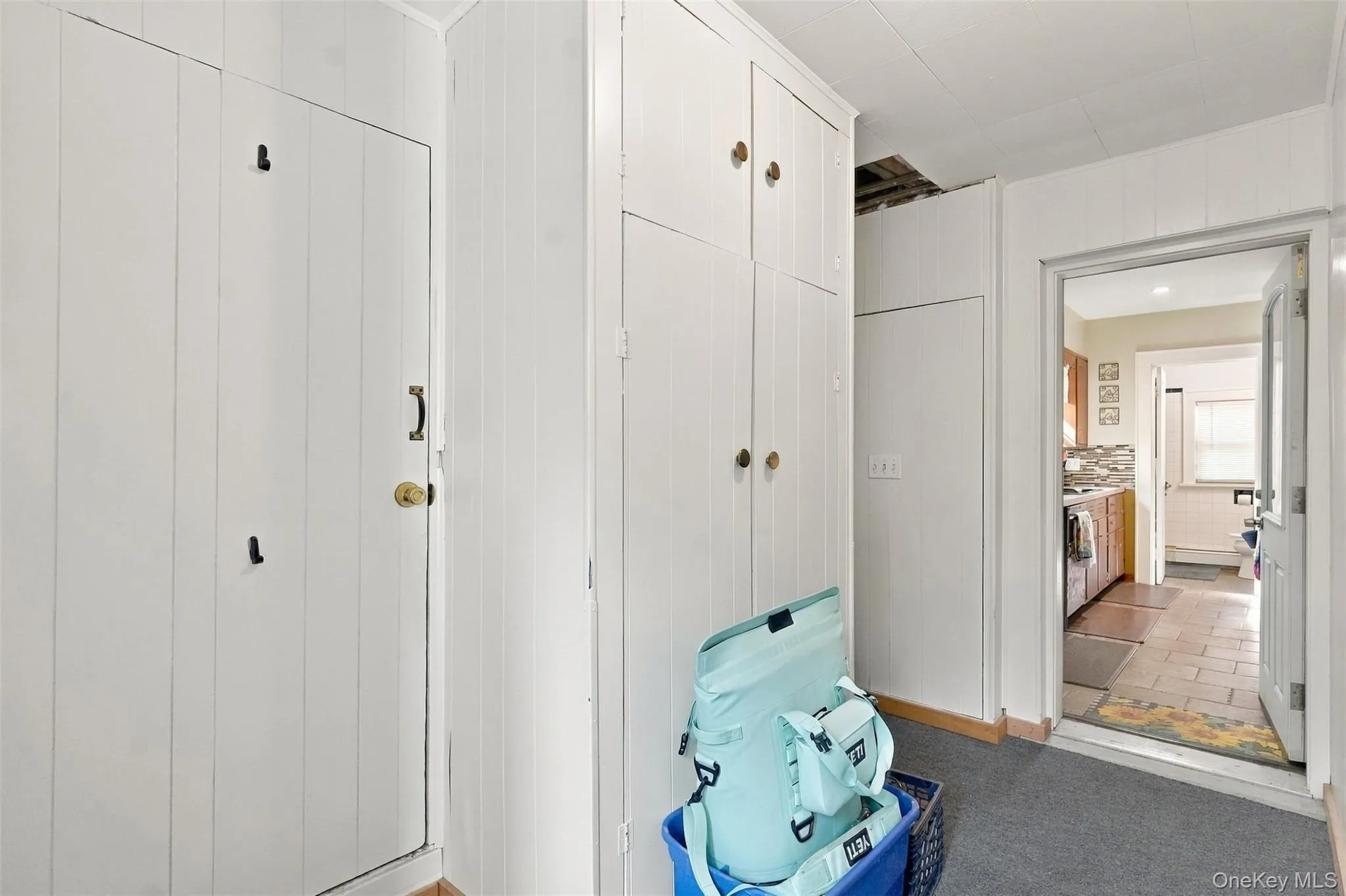 34 Adams Street, Poughkeepsie (town), NY, 2 Bedrooms Bedrooms, 7 Rooms Rooms,1 BathroomBathrooms,Residential,For Rent,Adams,0,1055673 34 Adams Street, Poughkeepsie (town), NY, 2 Bedrooms Bedrooms, 7 Rooms Rooms,1 BathroomBathrooms,Residential,For Rent,Adams,0,1055673