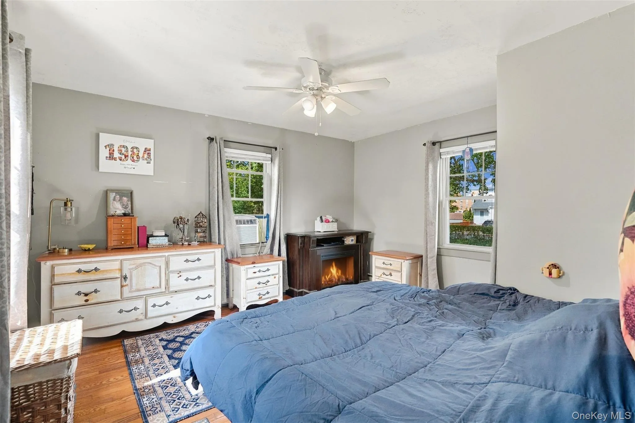 34 Adams Street, Poughkeepsie (town), NY, 2 Bedrooms Bedrooms, 7 Rooms Rooms,1 BathroomBathrooms,Residential,For Rent,Adams,0,1055673 34 Adams Street, Poughkeepsie (town), NY, 2 Bedrooms Bedrooms, 7 Rooms Rooms,1 BathroomBathrooms,Residential,For Rent,Adams,0,1055673
