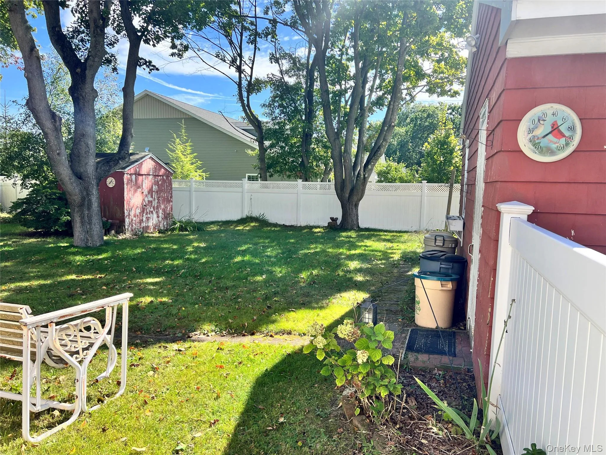 936 Union Street, Islip, NY, 3 Bedrooms Bedrooms, 6 Rooms Rooms,1 BathroomBathrooms,Residential,For Rent,Union,0,1055679 936 Union Street, Islip, NY, 3 Bedrooms Bedrooms, 6 Rooms Rooms,1 BathroomBathrooms,Residential,For Rent,Union,0,1055679
