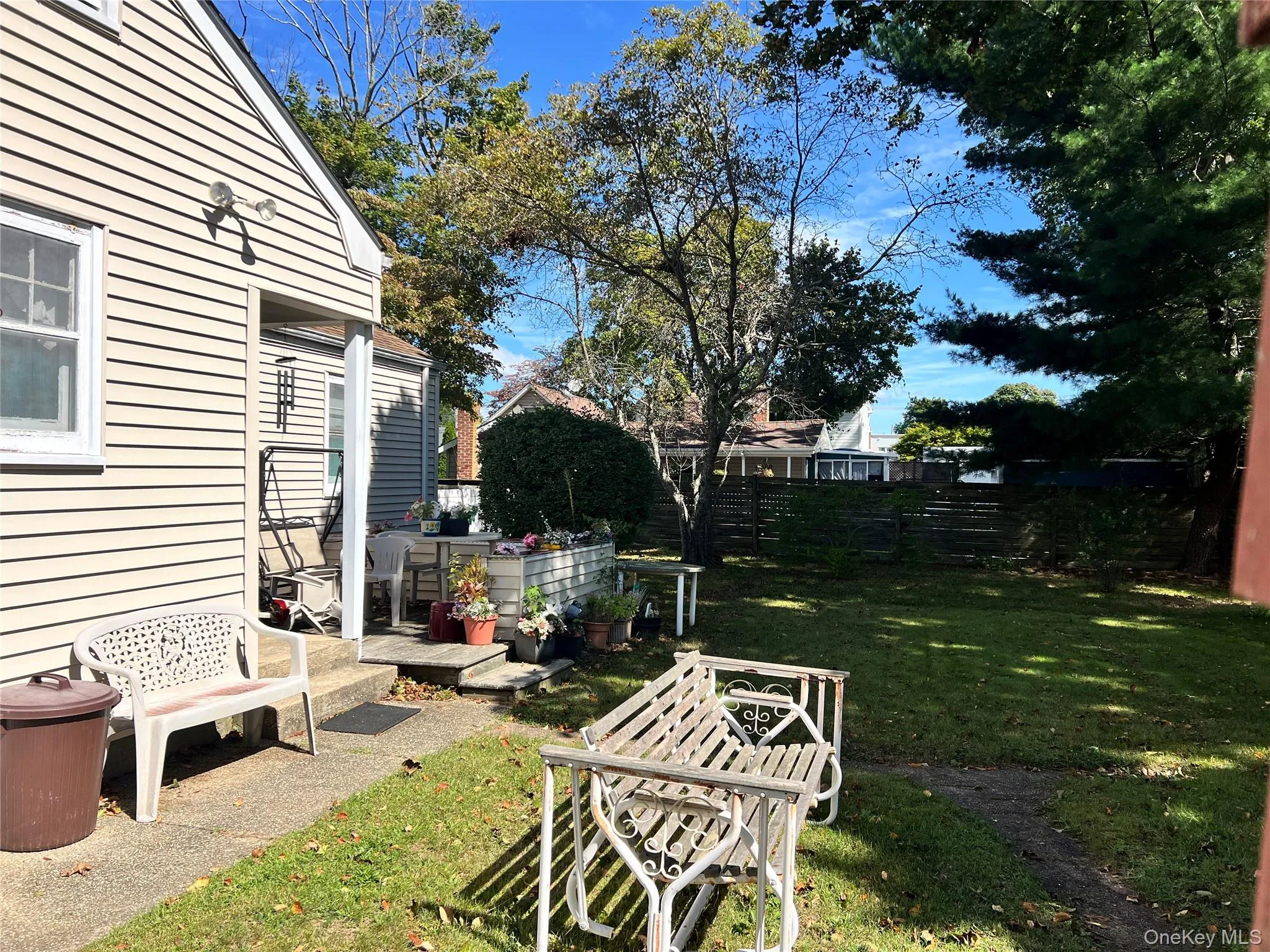 936 Union Street, Islip, NY, 3 Bedrooms Bedrooms, 6 Rooms Rooms,1 BathroomBathrooms,Residential,For Rent,Union,0,1055679 936 Union Street, Islip, NY, 3 Bedrooms Bedrooms, 6 Rooms Rooms,1 BathroomBathrooms,Residential,For Rent,Union,0,1055679