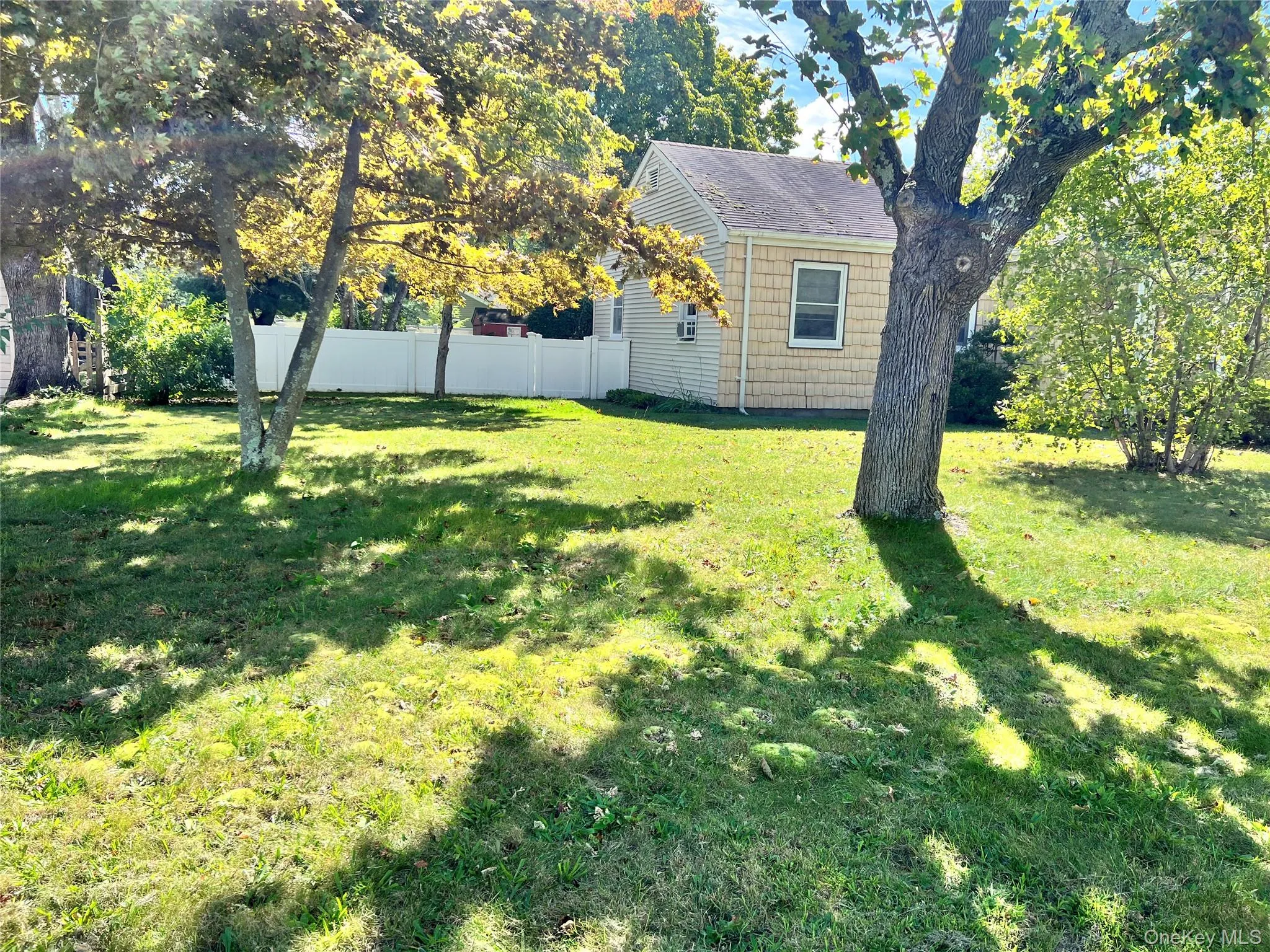 936 Union Street, Islip, NY, 3 Bedrooms Bedrooms, 6 Rooms Rooms,1 BathroomBathrooms,Residential,For Rent,Union,0,1055679 936 Union Street, Islip, NY, 3 Bedrooms Bedrooms, 6 Rooms Rooms,1 BathroomBathrooms,Residential,For Rent,Union,0,1055679