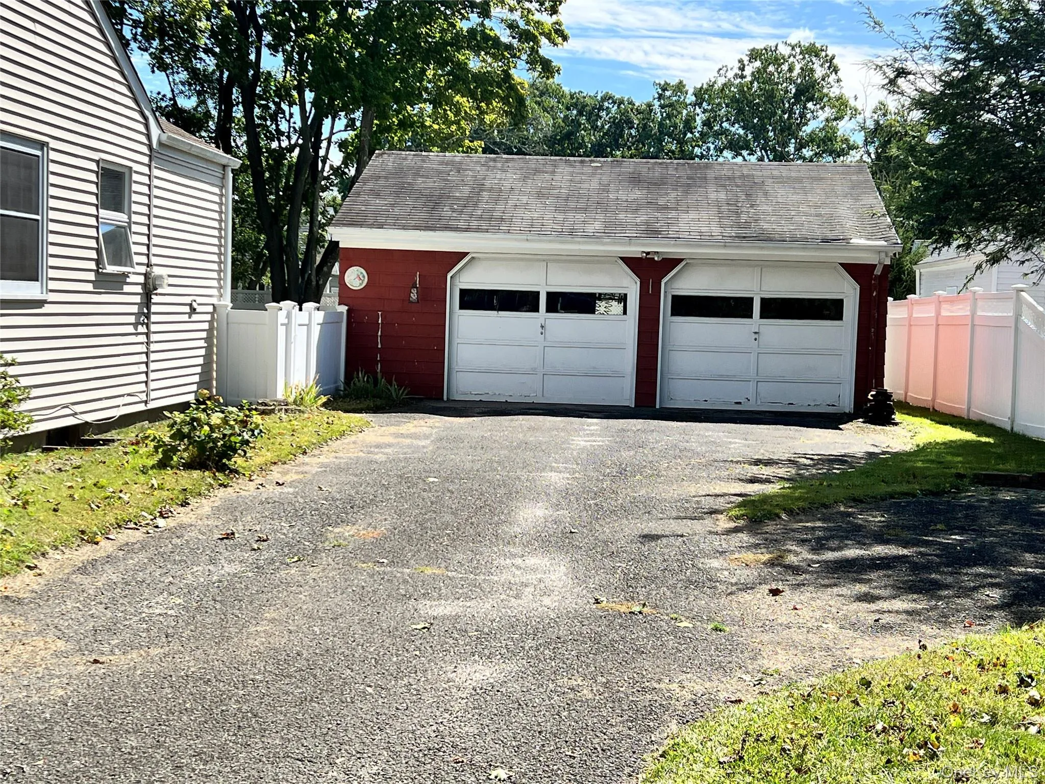 936 Union Street, Islip, NY, 3 Bedrooms Bedrooms, 6 Rooms Rooms,1 BathroomBathrooms,Residential,For Rent,Union,0,1055679 936 Union Street, Islip, NY, 3 Bedrooms Bedrooms, 6 Rooms Rooms,1 BathroomBathrooms,Residential,For Rent,Union,0,1055679