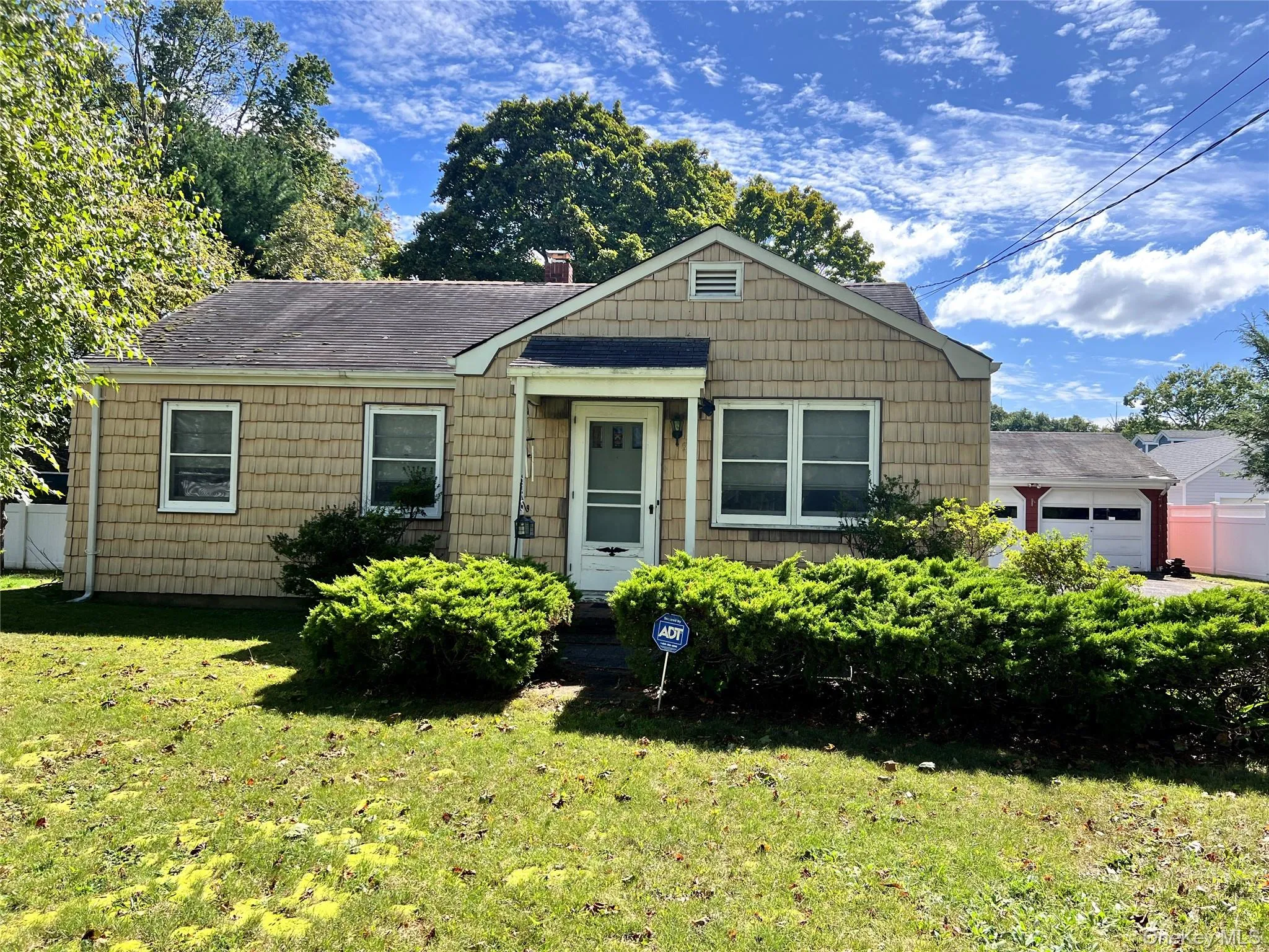 936 Union Street, Islip, NY, 3 Bedrooms Bedrooms, 6 Rooms Rooms,1 BathroomBathrooms,Residential,For Rent,Union,0,1055679 936 Union Street, Islip, NY, 3 Bedrooms Bedrooms, 6 Rooms Rooms,1 BathroomBathrooms,Residential,For Rent,Union,0,1055679