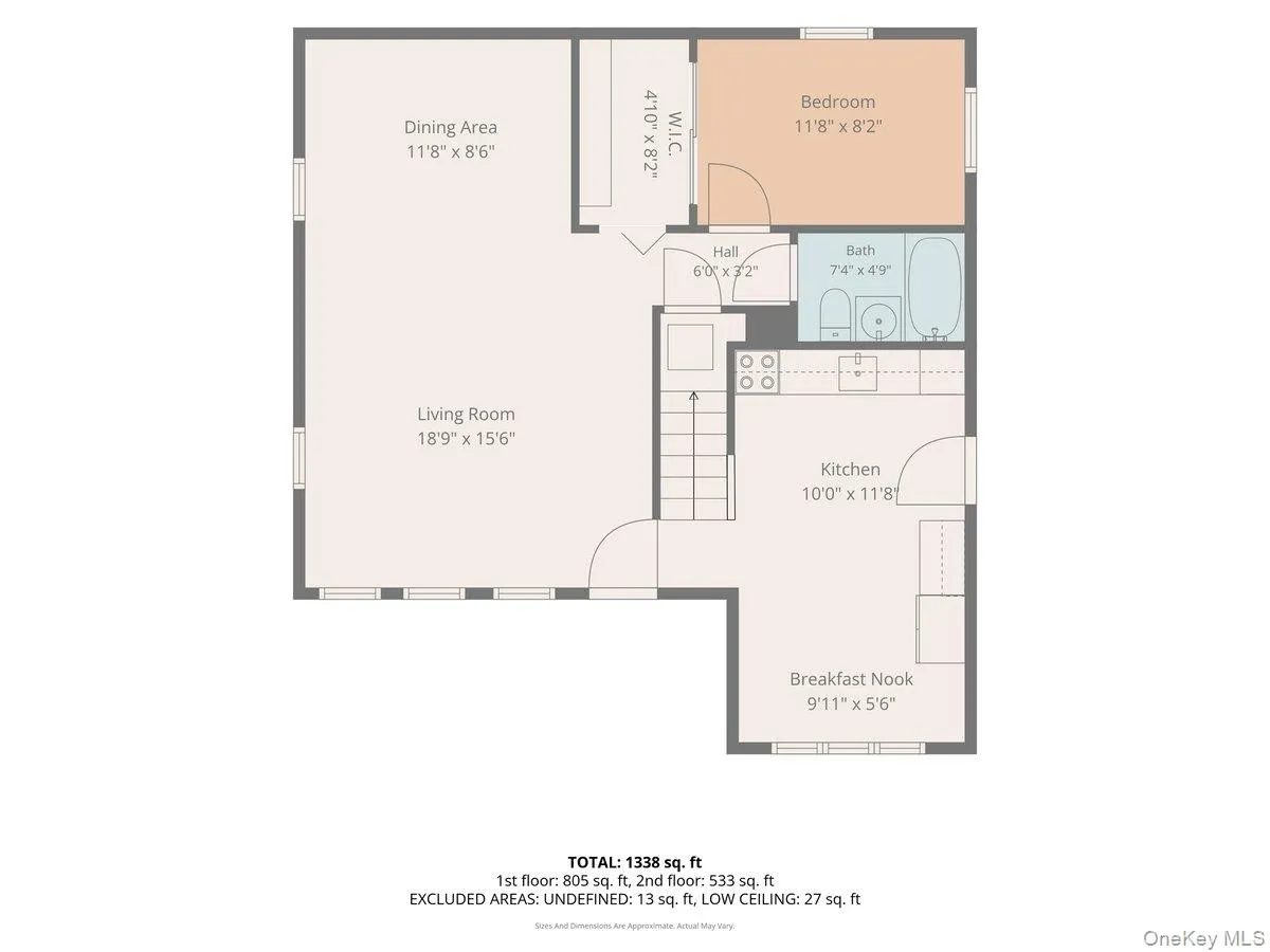61 Hollyhock Road, Hempstead, NY, 3 Bedrooms Bedrooms, 6 Rooms Rooms,2 BathroomsBathrooms,Residential,For Rent,Hollyhock,0,1055683 61 Hollyhock Road, Hempstead, NY, 3 Bedrooms Bedrooms, 6 Rooms Rooms,2 BathroomsBathrooms,Residential,For Rent,Hollyhock,0,1055683
