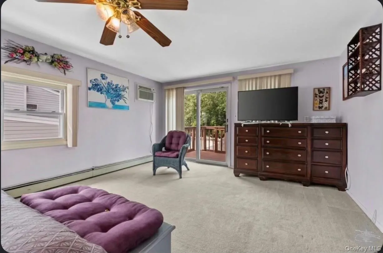 61 Hollyhock Road, Hempstead, NY, 3 Bedrooms Bedrooms, 6 Rooms Rooms,2 BathroomsBathrooms,Residential,For Rent,Hollyhock,0,1055683 61 Hollyhock Road, Hempstead, NY, 3 Bedrooms Bedrooms, 6 Rooms Rooms,2 BathroomsBathrooms,Residential,For Rent,Hollyhock,0,1055683