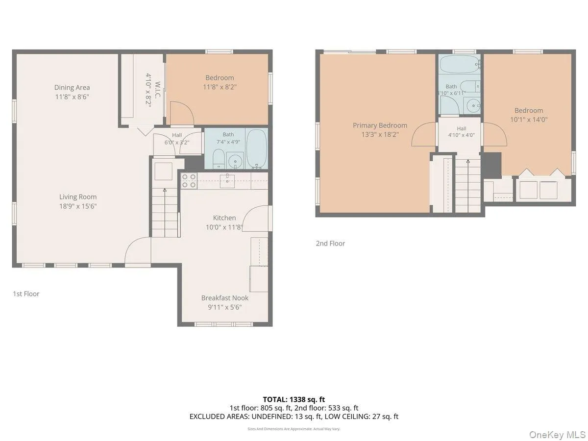 61 Hollyhock Road, Hempstead, NY, 3 Bedrooms Bedrooms, 6 Rooms Rooms,2 BathroomsBathrooms,Residential,For Rent,Hollyhock,0,1055683 61 Hollyhock Road, Hempstead, NY, 3 Bedrooms Bedrooms, 6 Rooms Rooms,2 BathroomsBathrooms,Residential,For Rent,Hollyhock,0,1055683