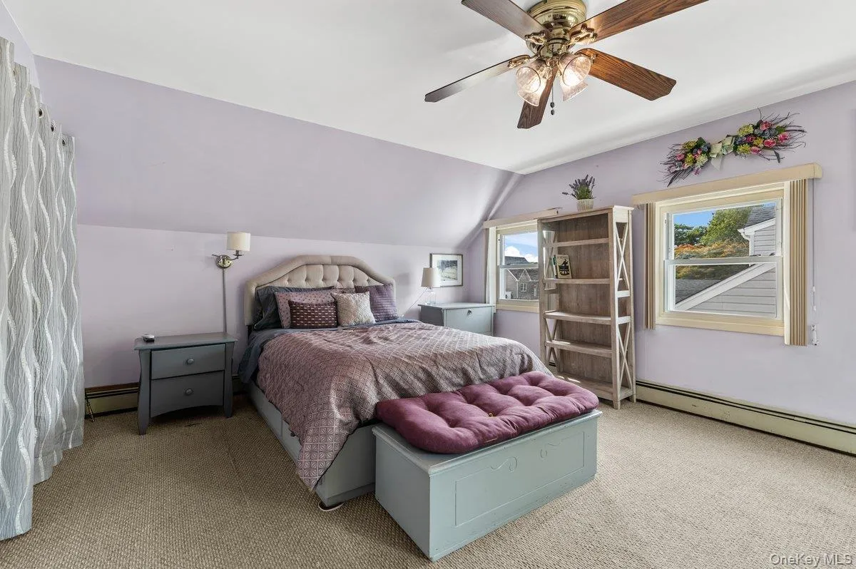 61 Hollyhock Road, Hempstead, NY, 3 Bedrooms Bedrooms, 6 Rooms Rooms,2 BathroomsBathrooms,Residential,For Rent,Hollyhock,0,1055683 61 Hollyhock Road, Hempstead, NY, 3 Bedrooms Bedrooms, 6 Rooms Rooms,2 BathroomsBathrooms,Residential,For Rent,Hollyhock,0,1055683