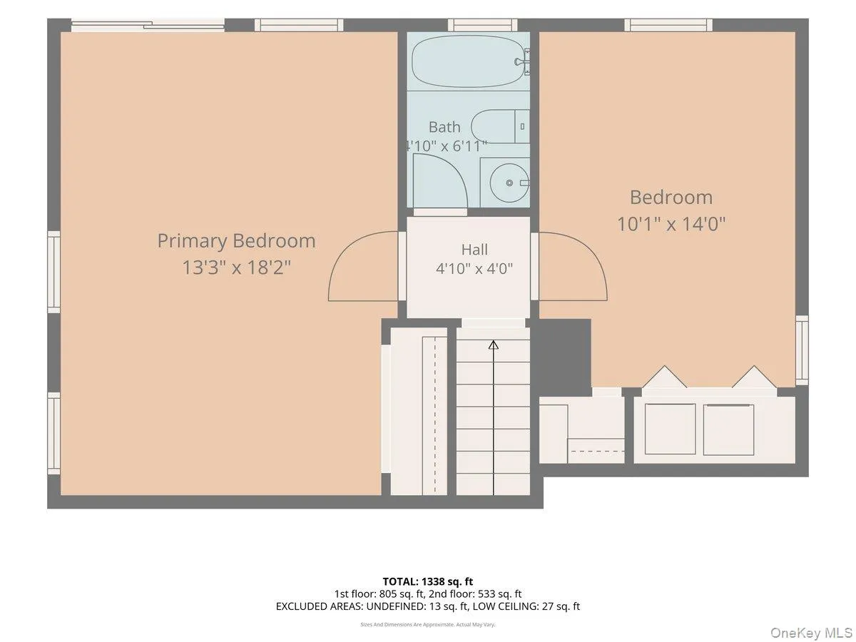 61 Hollyhock Road, Hempstead, NY, 3 Bedrooms Bedrooms, 6 Rooms Rooms,2 BathroomsBathrooms,Residential,For Rent,Hollyhock,0,1055683 61 Hollyhock Road, Hempstead, NY, 3 Bedrooms Bedrooms, 6 Rooms Rooms,2 BathroomsBathrooms,Residential,For Rent,Hollyhock,0,1055683
