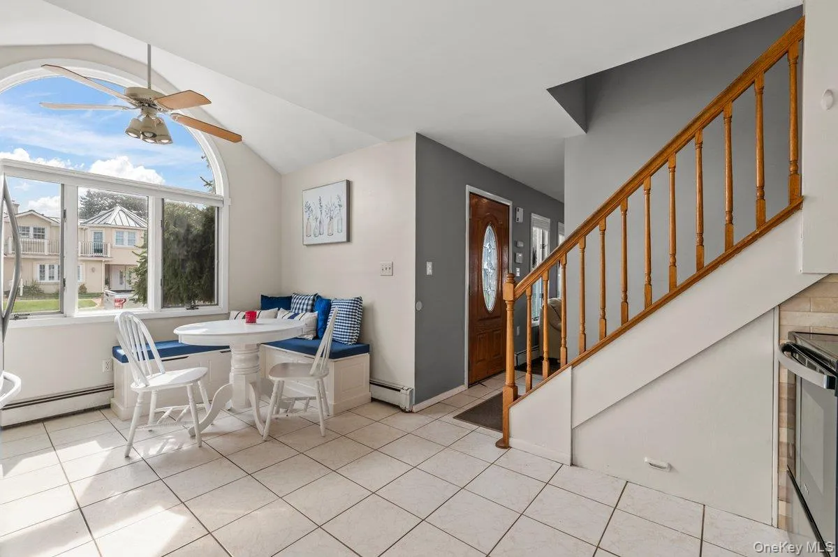 61 Hollyhock Road, Hempstead, NY, 3 Bedrooms Bedrooms, 6 Rooms Rooms,2 BathroomsBathrooms,Residential,For Rent,Hollyhock,0,1055683 61 Hollyhock Road, Hempstead, NY, 3 Bedrooms Bedrooms, 6 Rooms Rooms,2 BathroomsBathrooms,Residential,For Rent,Hollyhock,0,1055683