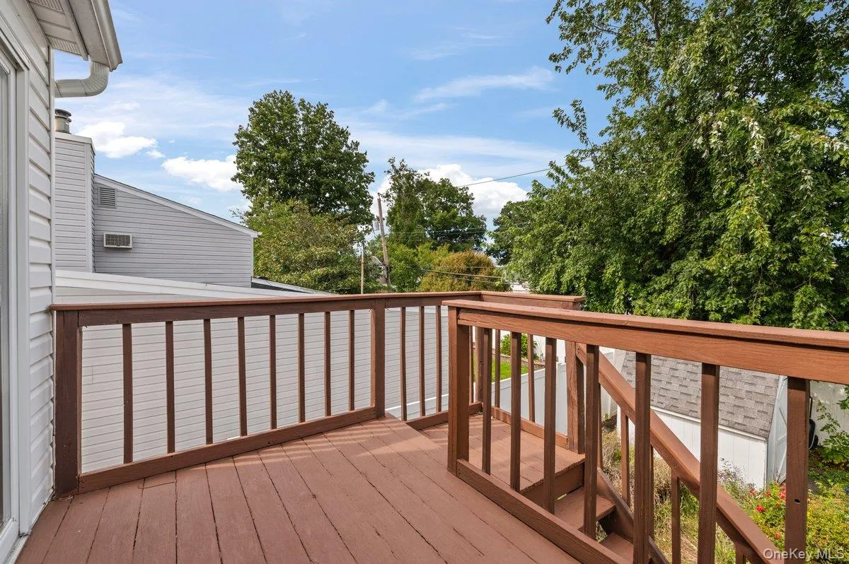 61 Hollyhock Road, Hempstead, NY, 3 Bedrooms Bedrooms, 6 Rooms Rooms,2 BathroomsBathrooms,Residential,For Rent,Hollyhock,0,1055683 61 Hollyhock Road, Hempstead, NY, 3 Bedrooms Bedrooms, 6 Rooms Rooms,2 BathroomsBathrooms,Residential,For Rent,Hollyhock,0,1055683